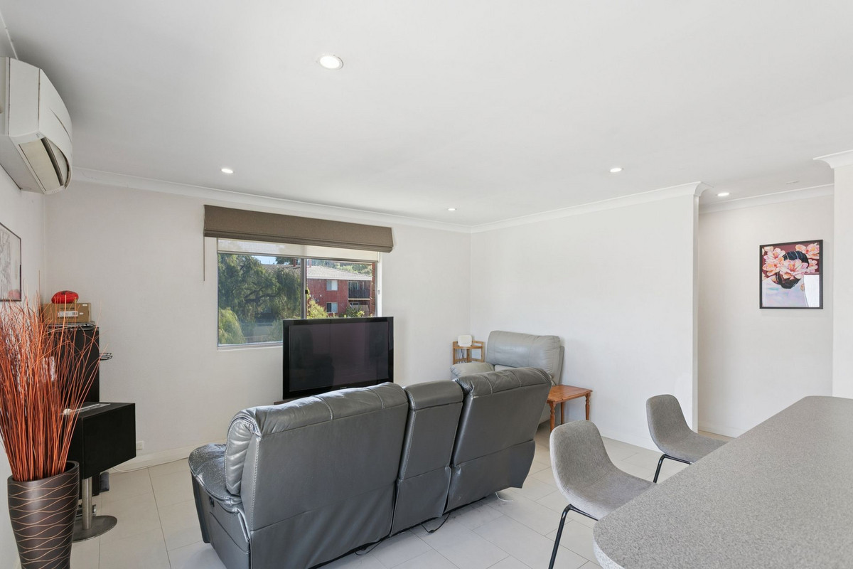 4/92 Seventh Avenue, Maylands, WA 6051 - Image 6