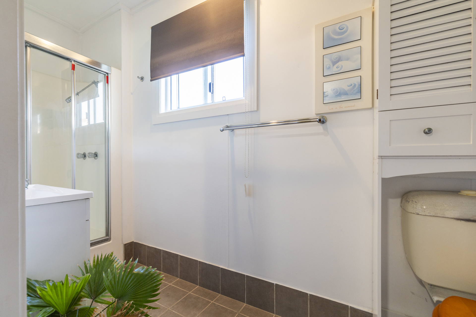 3-bedroom house at 89  Carraboi Street, Wooli, Nsw, 2462, Clarence Valley, New South Wales