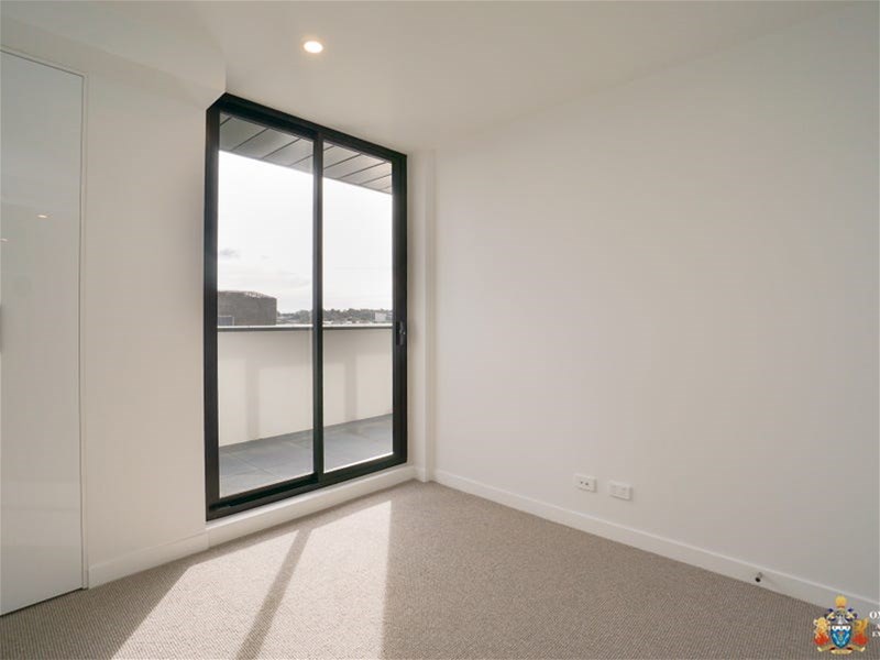 1-bedroom unit at 307/260 Burwood Highway, Burwood, VIC 3125, Whitehorse, Victoria