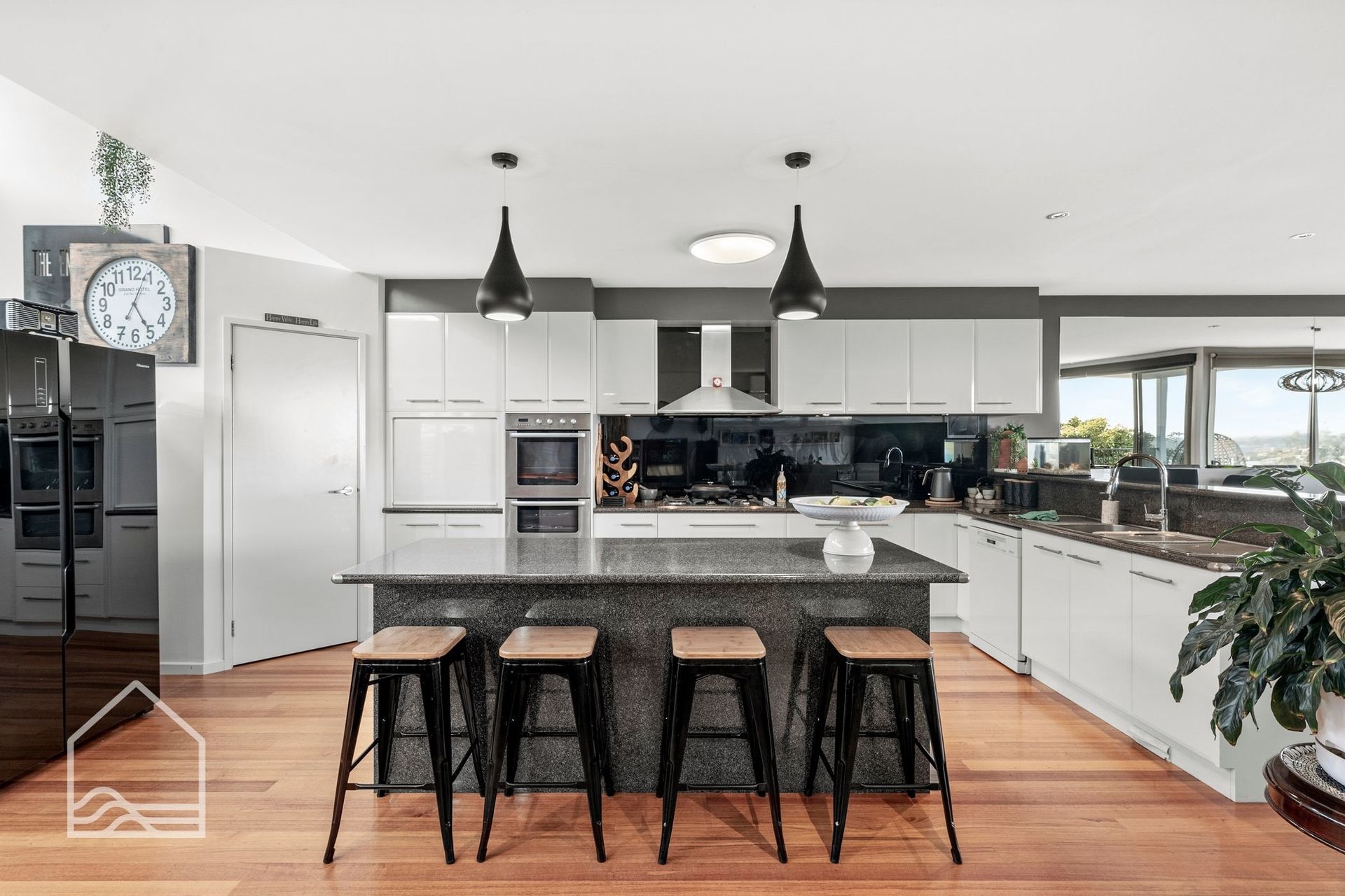 1/22 The Avenue, Ocean Grove, VIC 3226 - Image 8