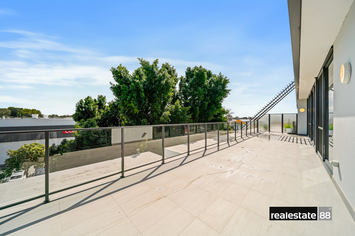 30/8 Basinghall Street, East Victoria Park, WA 6101 - Image 3