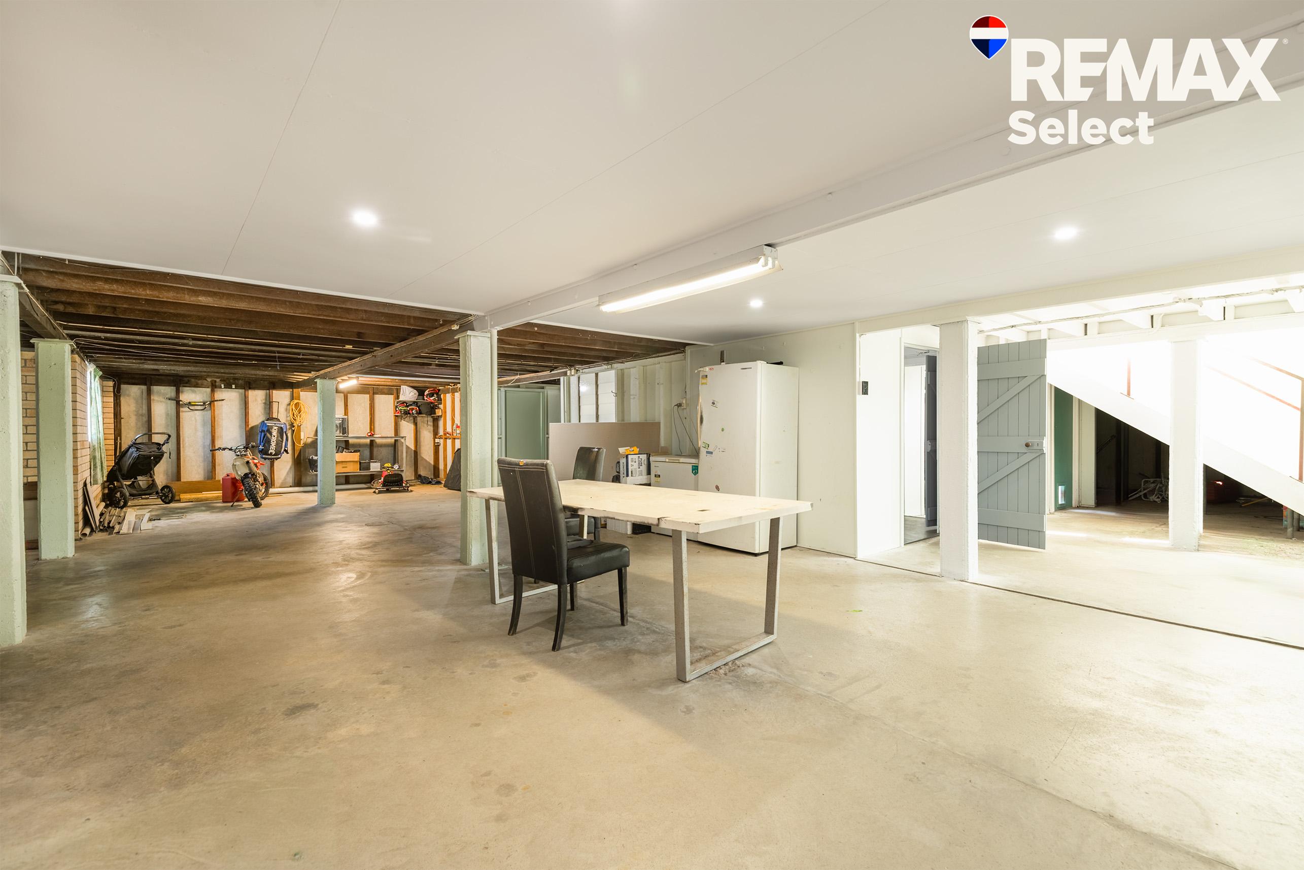 23 Ready Street, South Mackay, QLD 4740 - Image 8