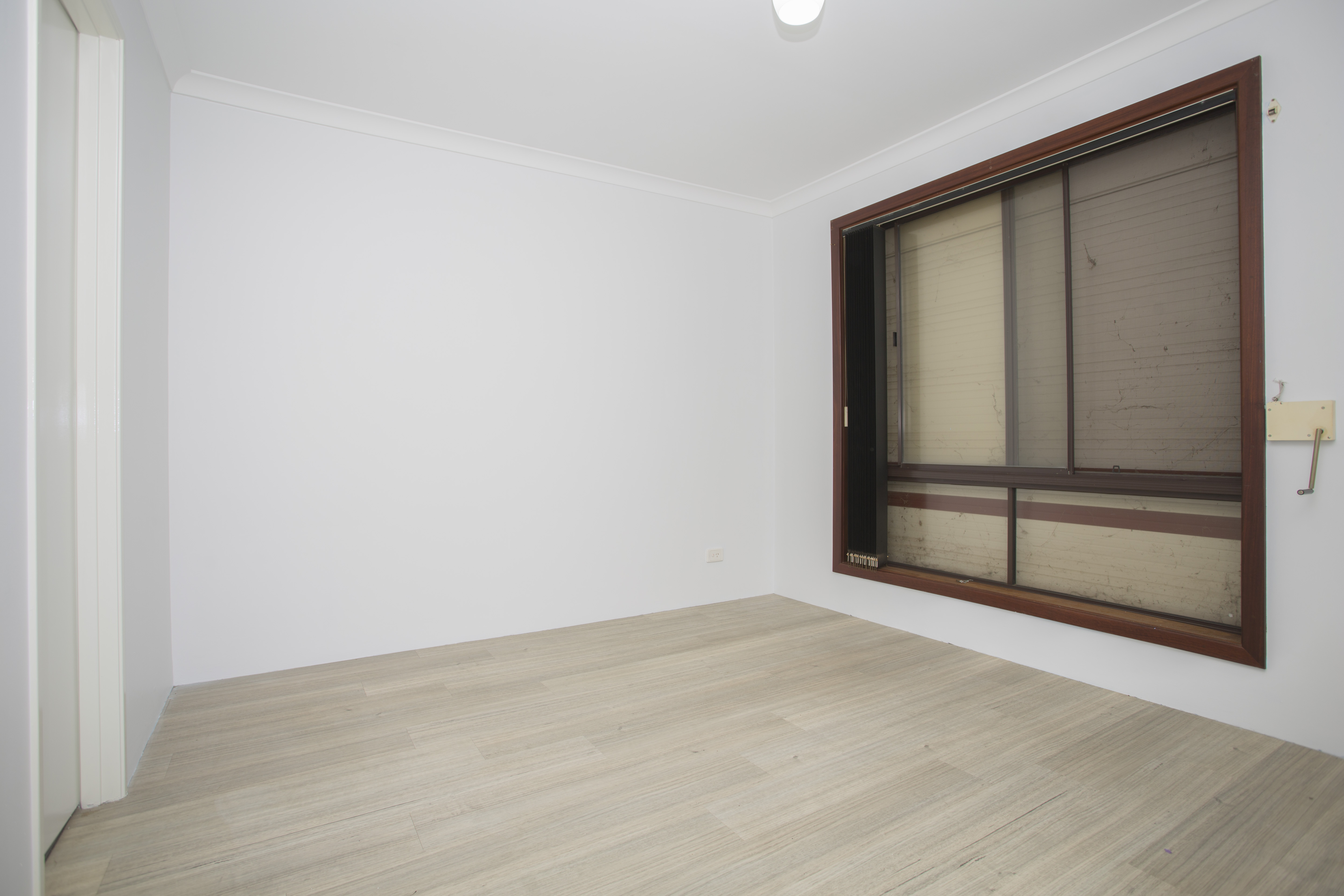 3-bedroom house at 60 Lewis Jones Cross, Stratton, Wa, 6056, Swan, Western Australia