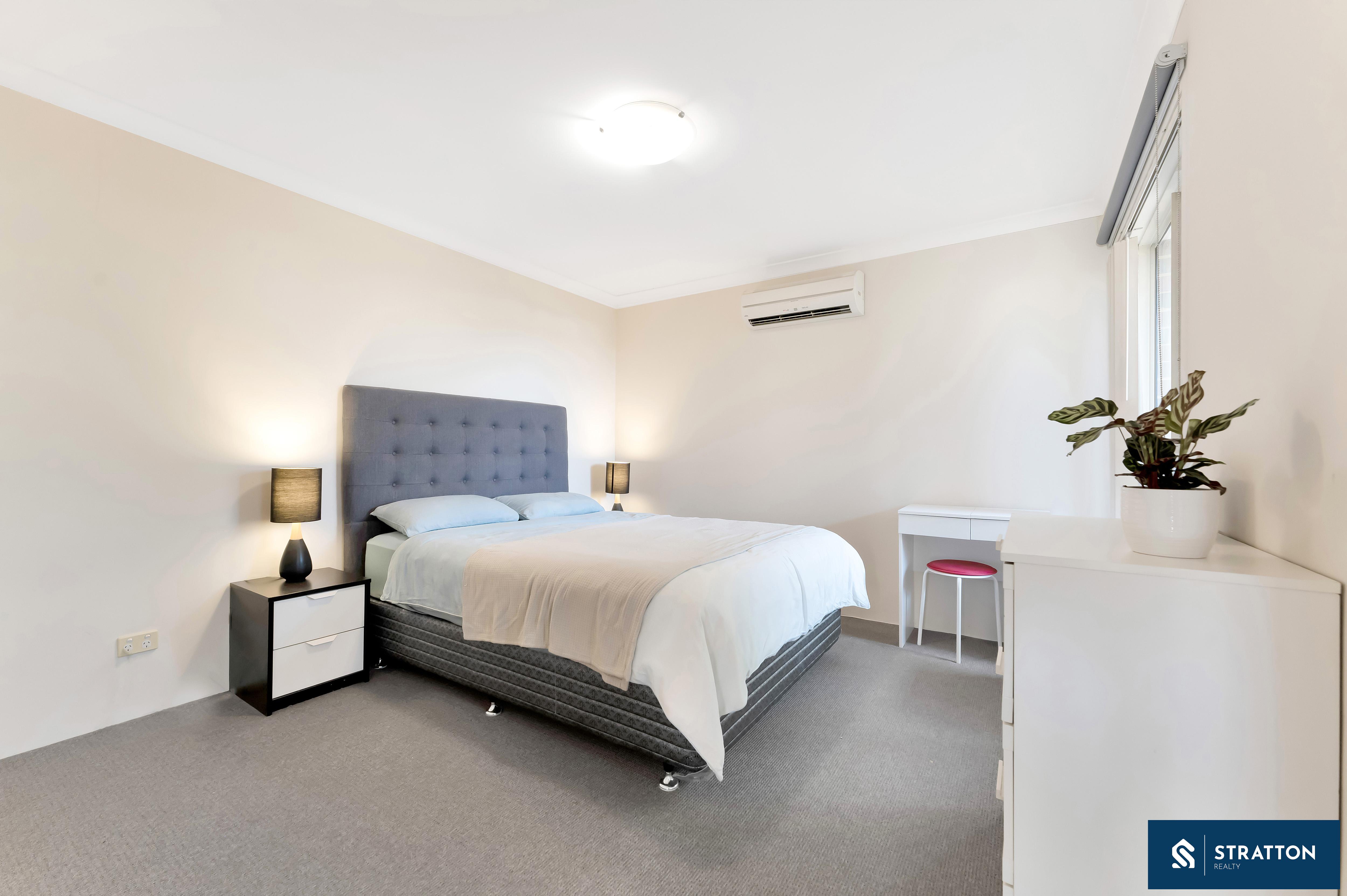 4/291 Welshpool Road, Queens Park, WA 6107 - Image 10