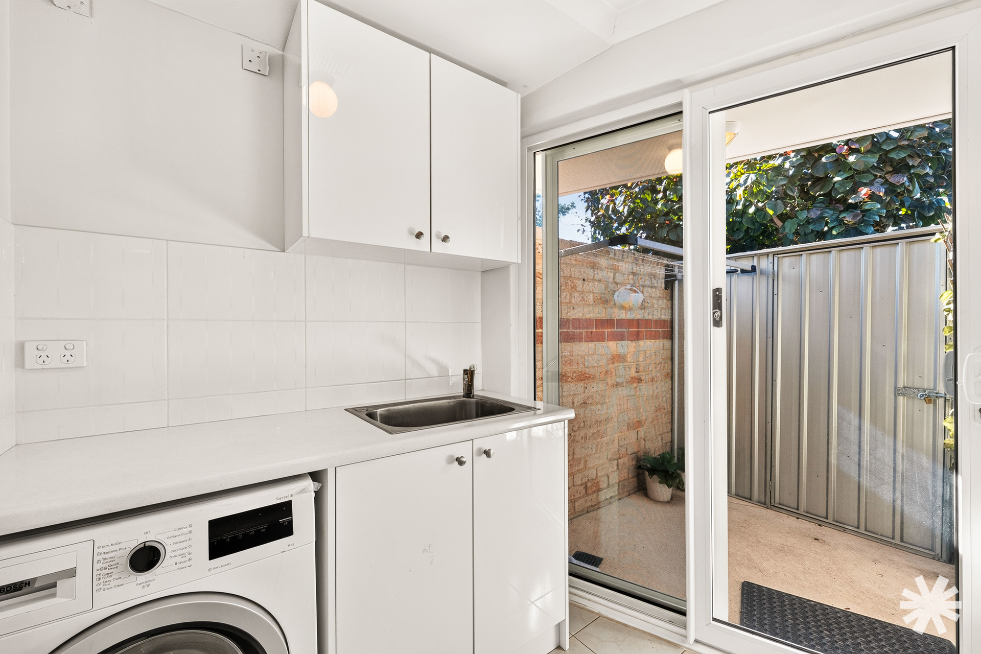 3-bedroom house at 1/133 Labouchere Road, Como, WA 6152, South Perth, Western Australia