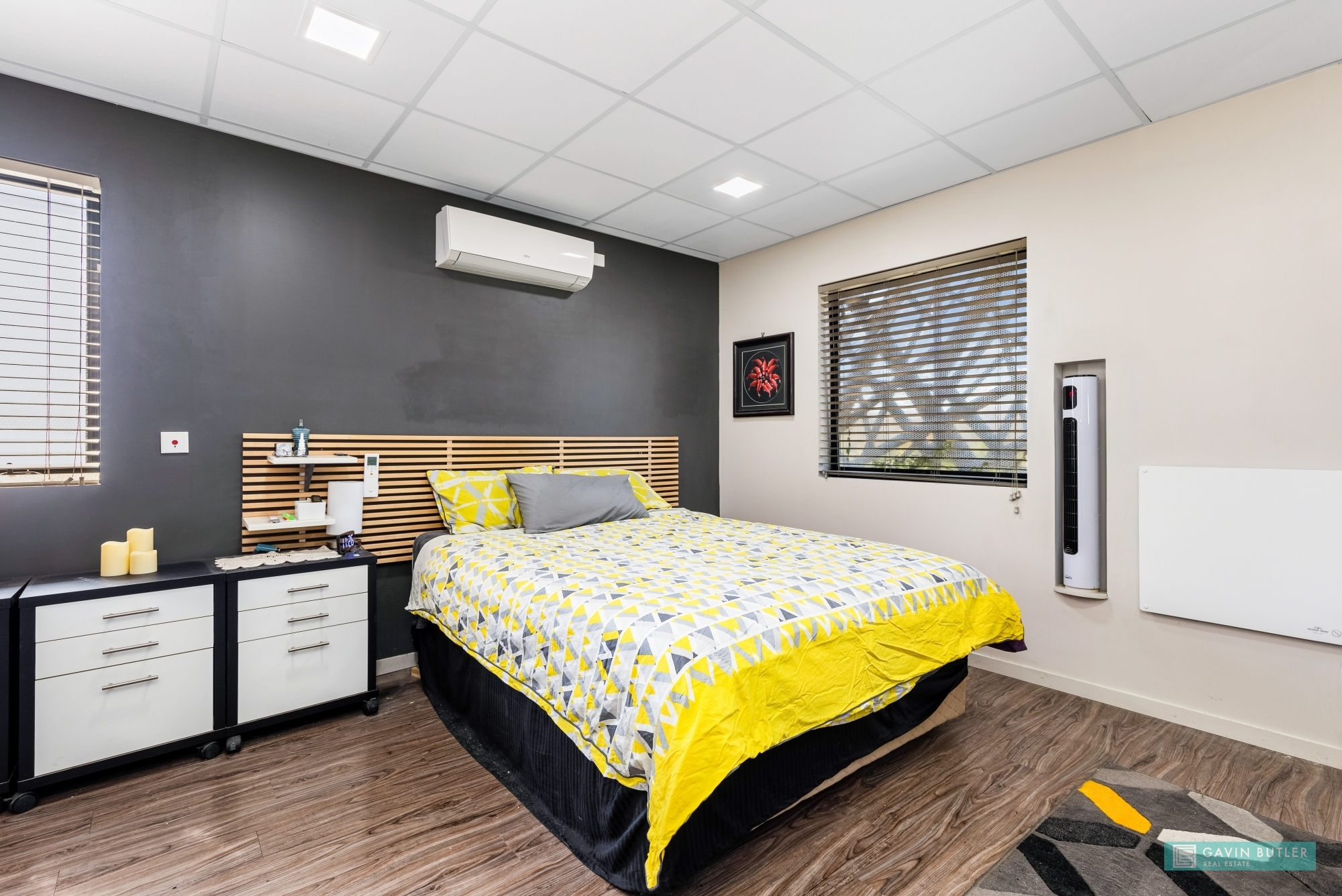 3-bedroom house at 9 BELLADONNA RISE, Kangaroo Flat VIC 3555, Greater Bendigo, Victoria