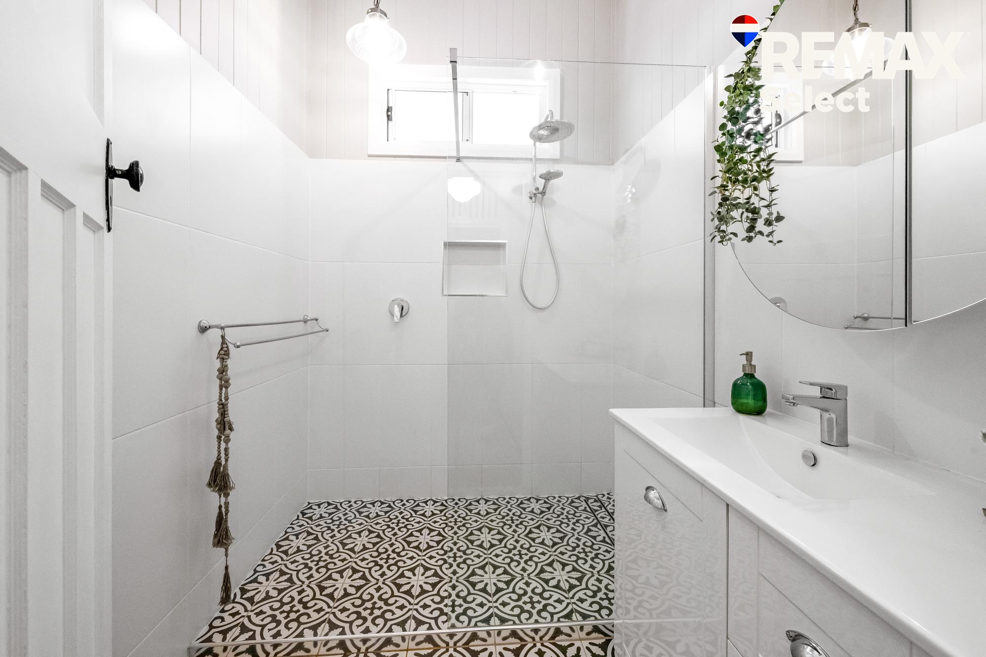 3-bedroom house at 96 Goldsmith Street, South Mackay, QLD 4740, Mackay, Queensland