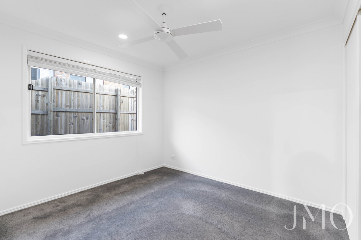 14 DURANTA STREET, Ormeau QLD 4208 - Image 9
