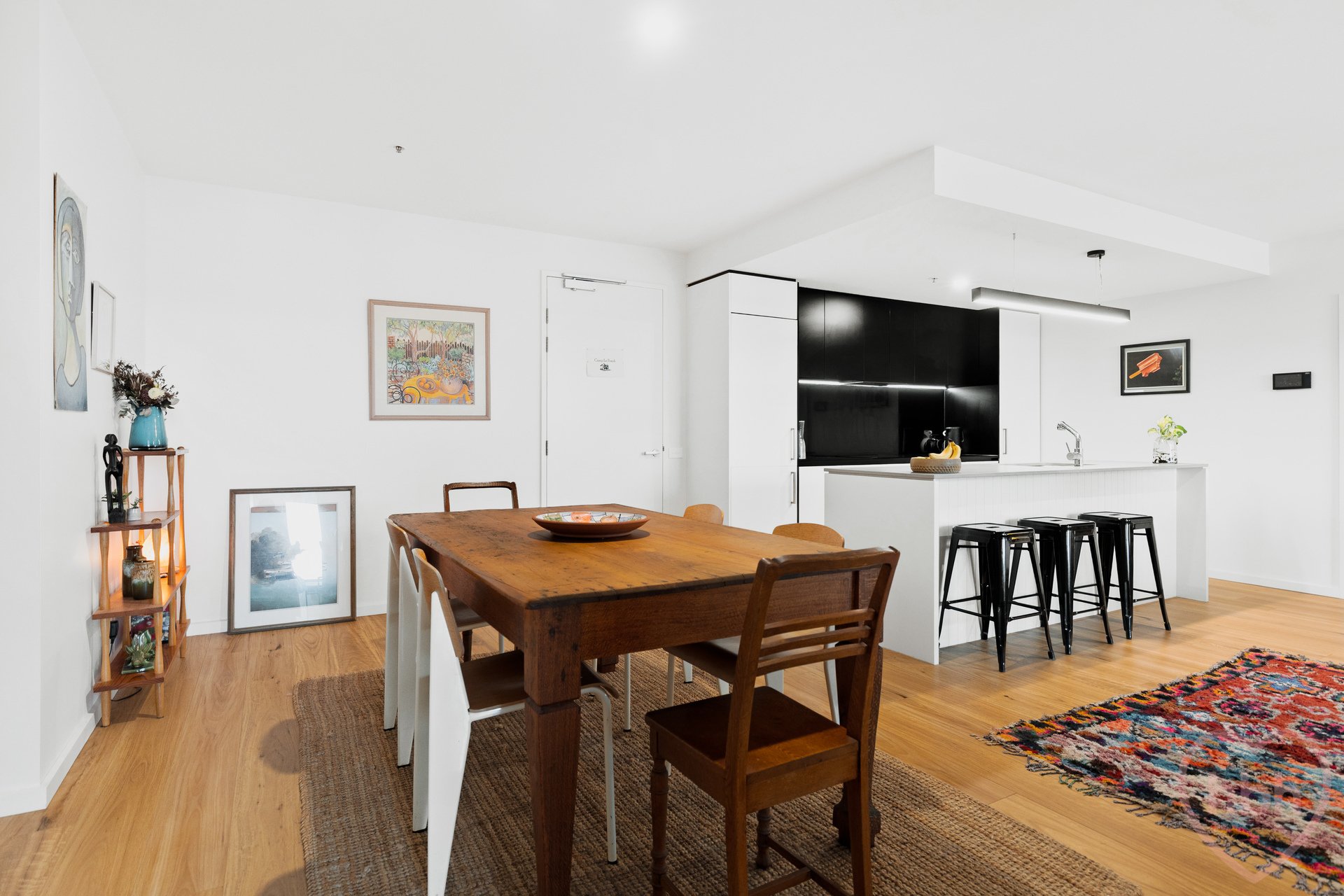 715/25 Challis Street, Dickson, Act, 2602 - Image 8
