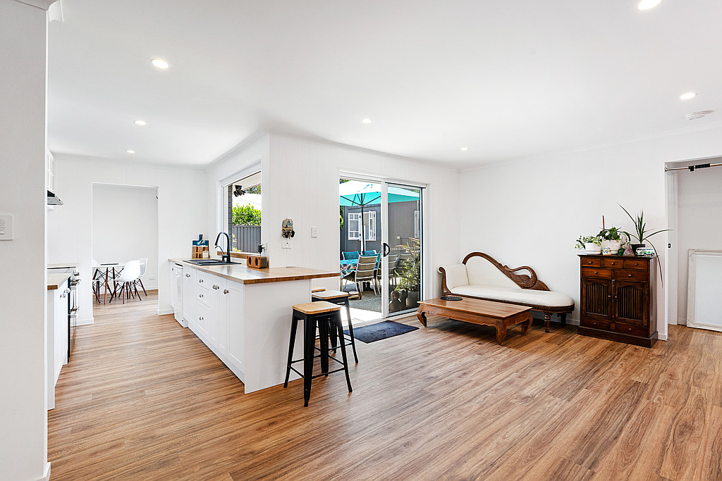 20 CORMACK PLACE, Currumbin Waters QLD 4223 - Image 8