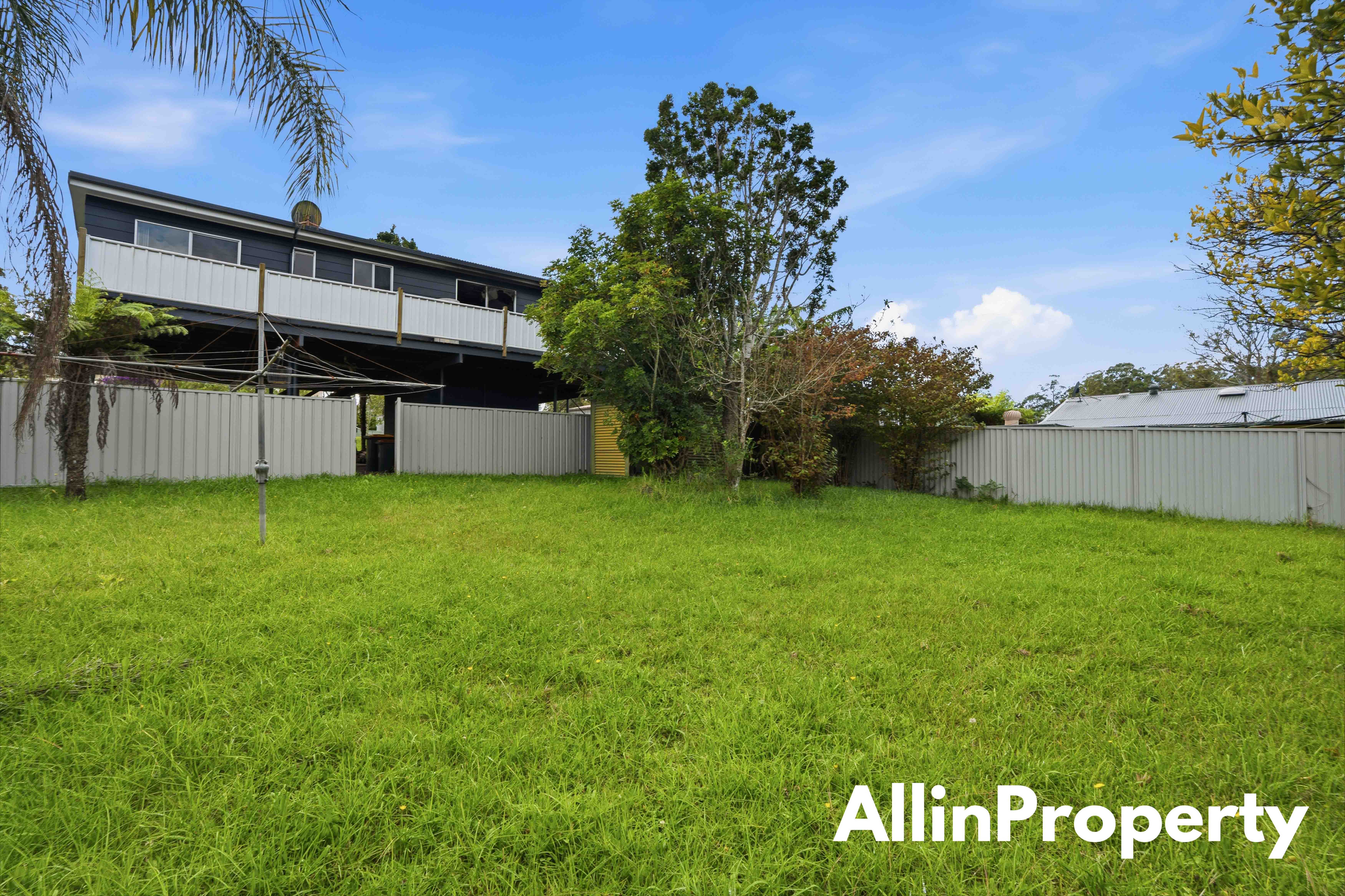 18 Audrey Avenue, Basin View, NSW 2540 - Image 10
