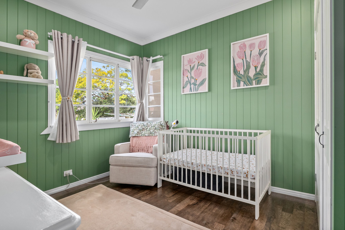 48 HIRSCHFIELD STREET, Zillmere QLD 4034 - Image 7