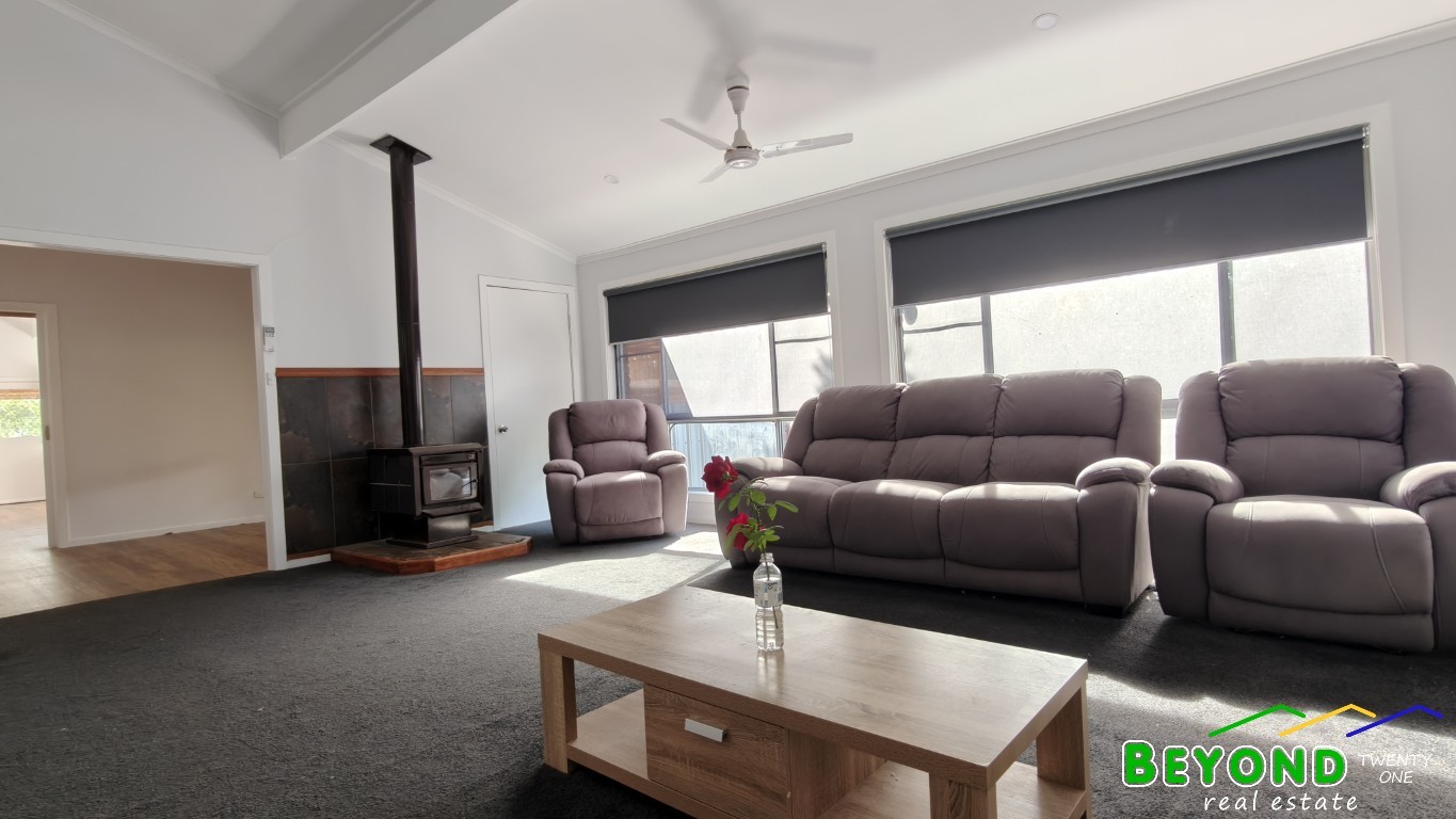41 FEDERATION STREET, Gilgandra NSW 2827 - Image 3