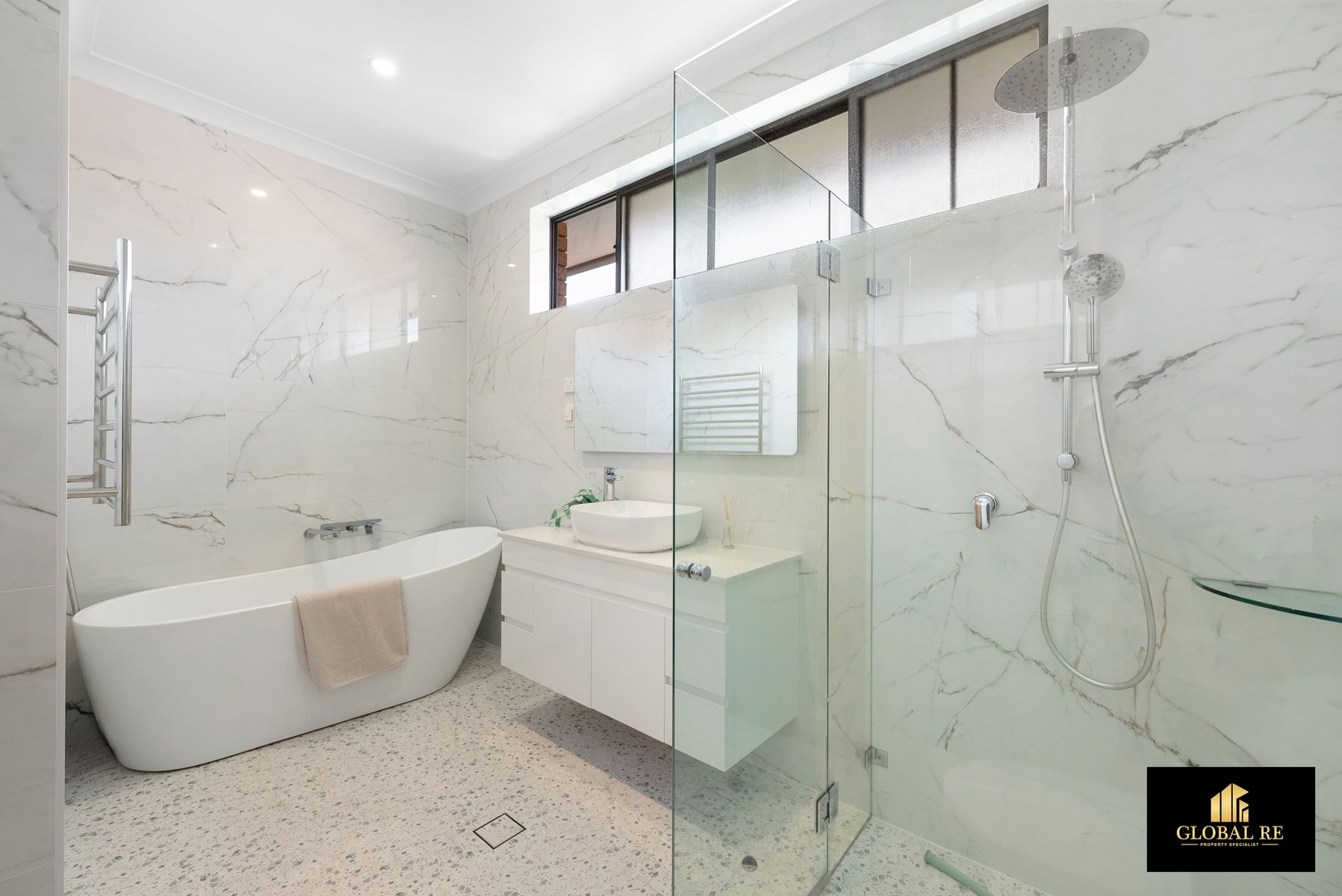 4-bedroom house at 32 MERCURY STREET, Beverly Hills NSW 2209, Georges River, New South Wales