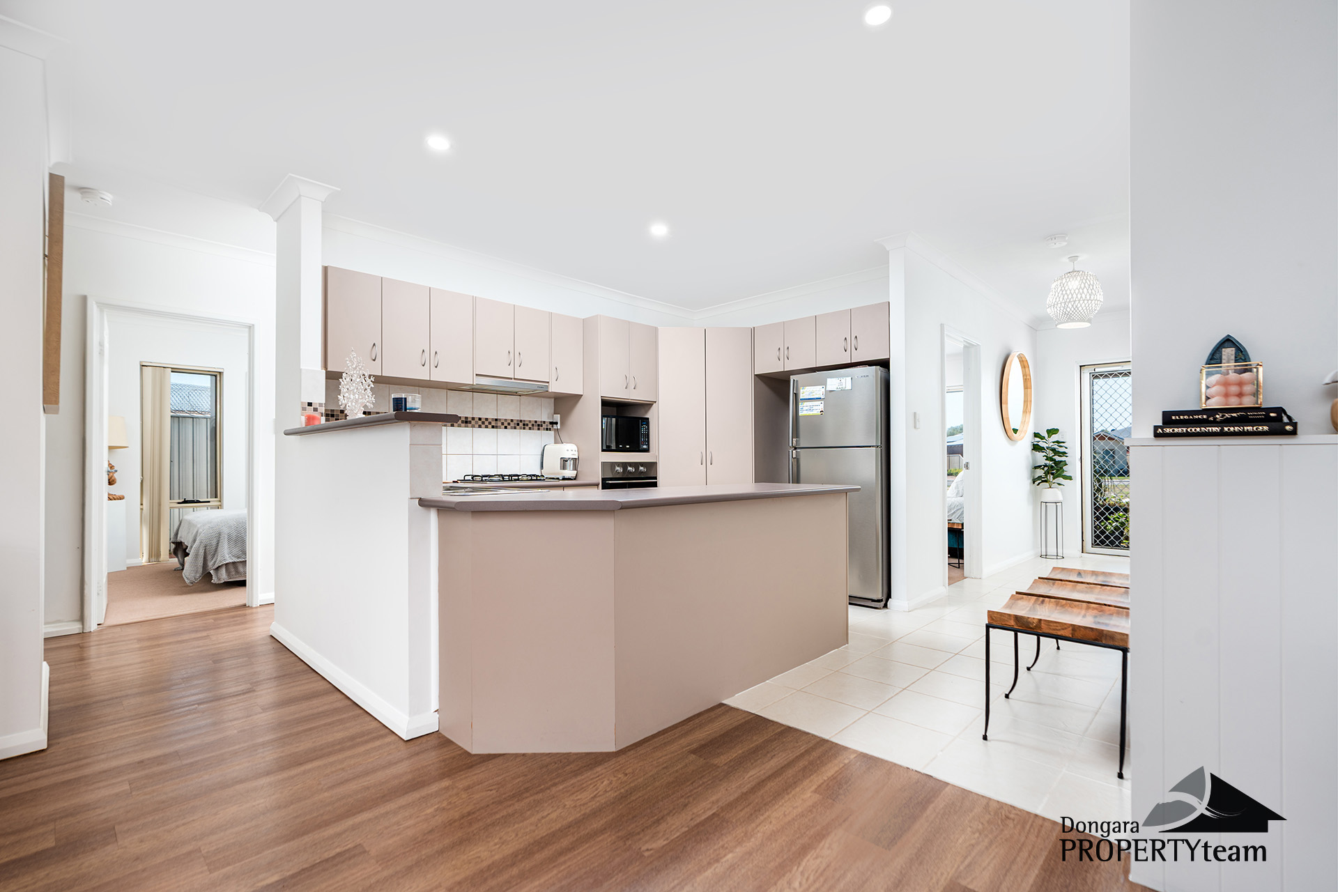 77 Damia Circle, Port Denison, Wa, 6525 - Image 4