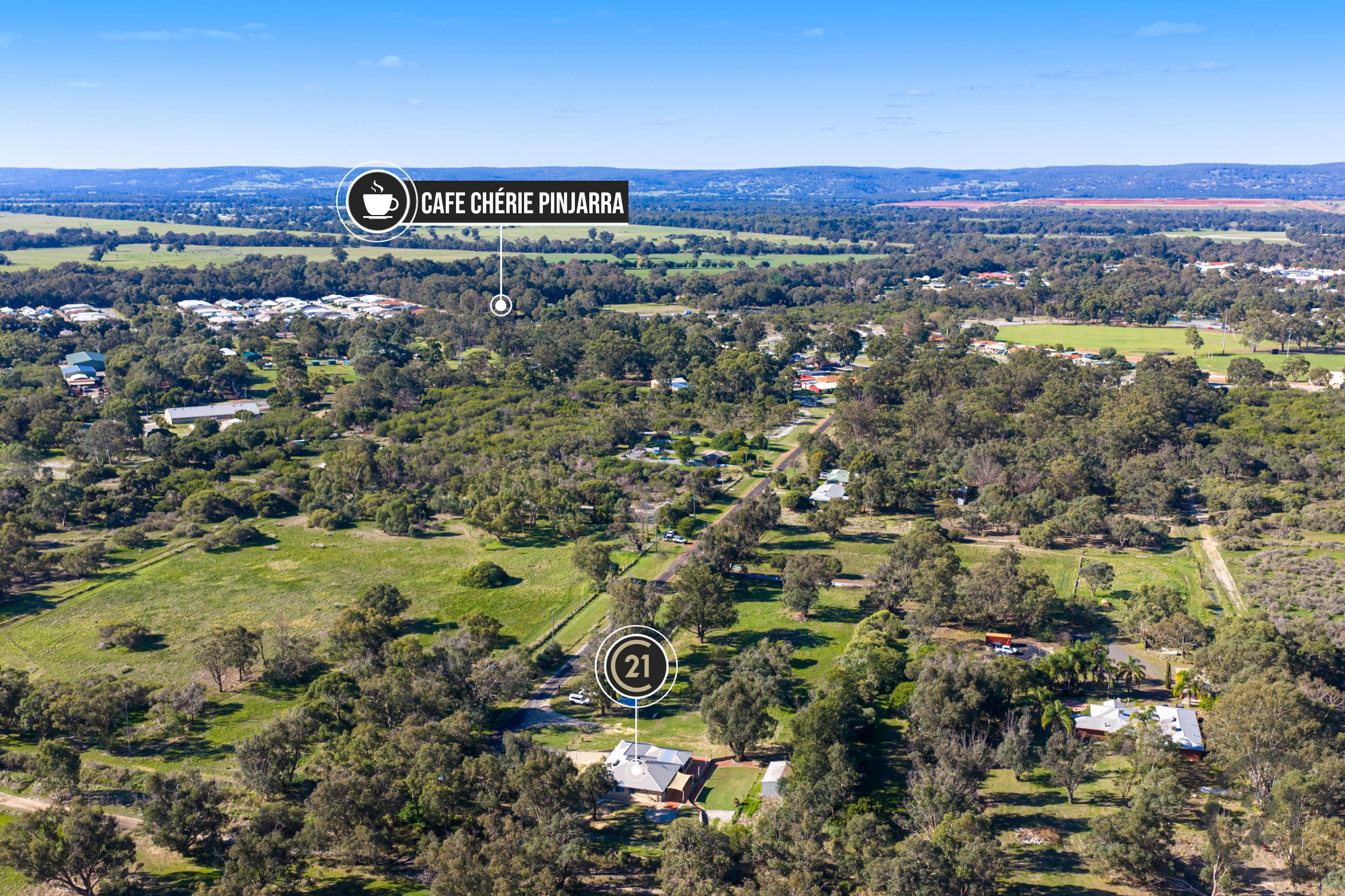33 THOMAS STREET, Pinjarra WA 6208 - Image 4