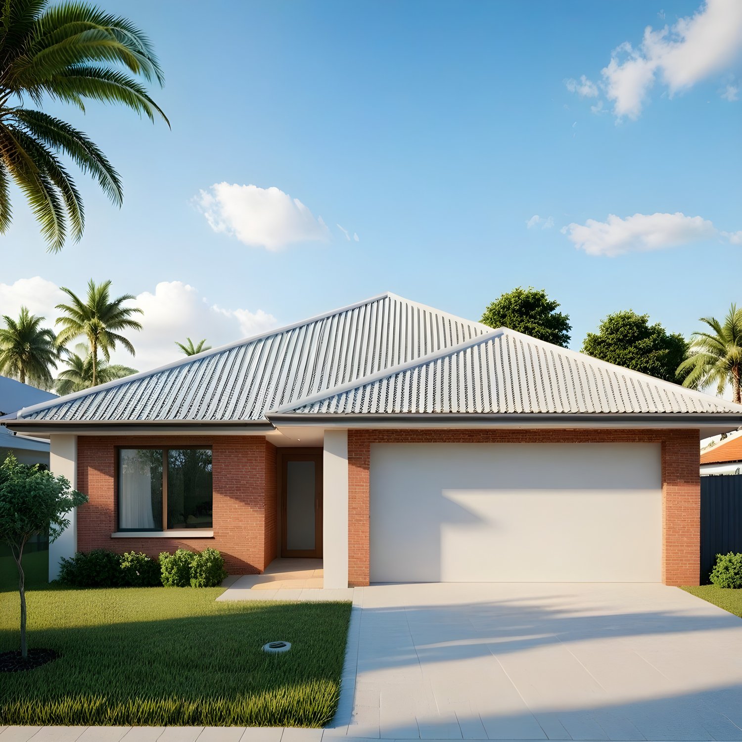 322 Clearwater Estate, Colac, Vic, 3250 - Image 3