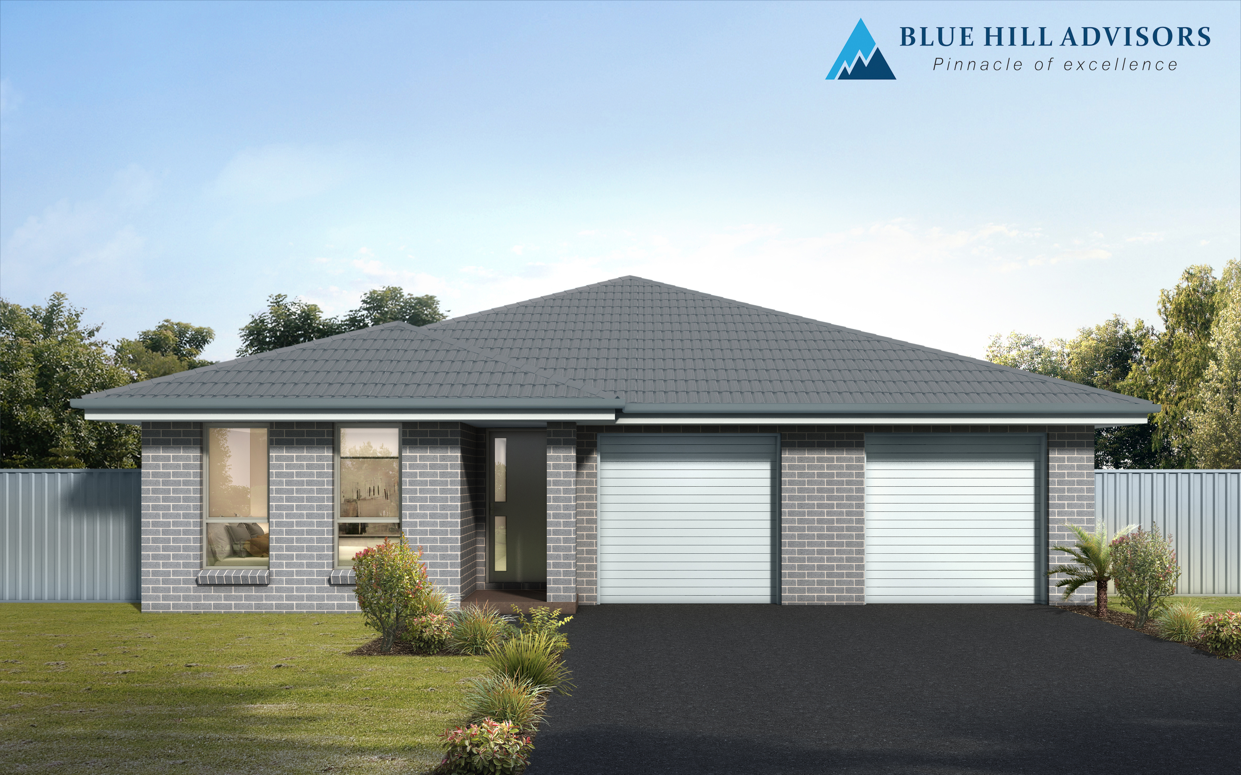 5-bedroom unit at 113 Vines Circuit, Denman, Nsw, 2328, Muswellbrook, New South Wales