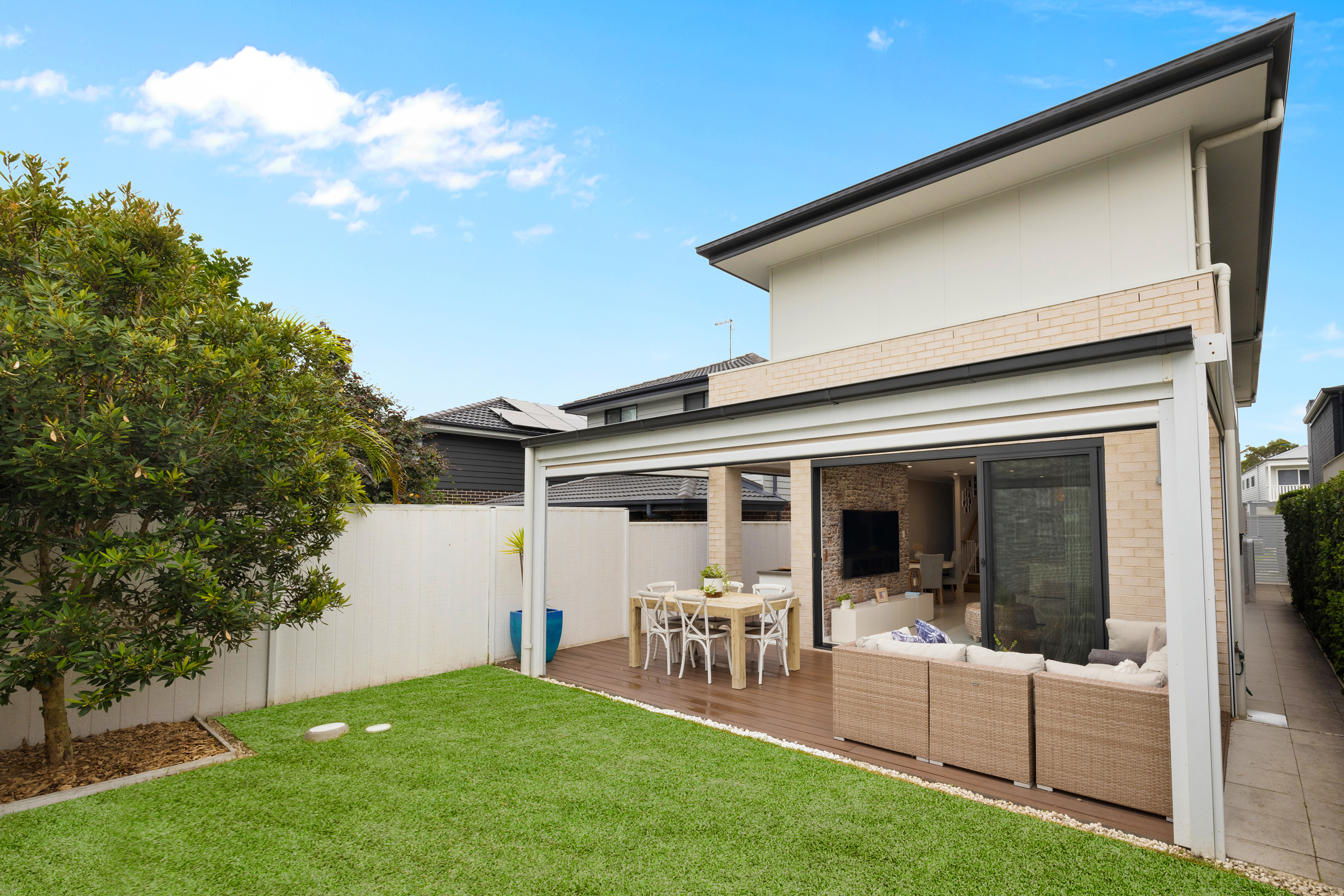 7 BUBALO STREET, Warriewood NSW 2102 - Image 5