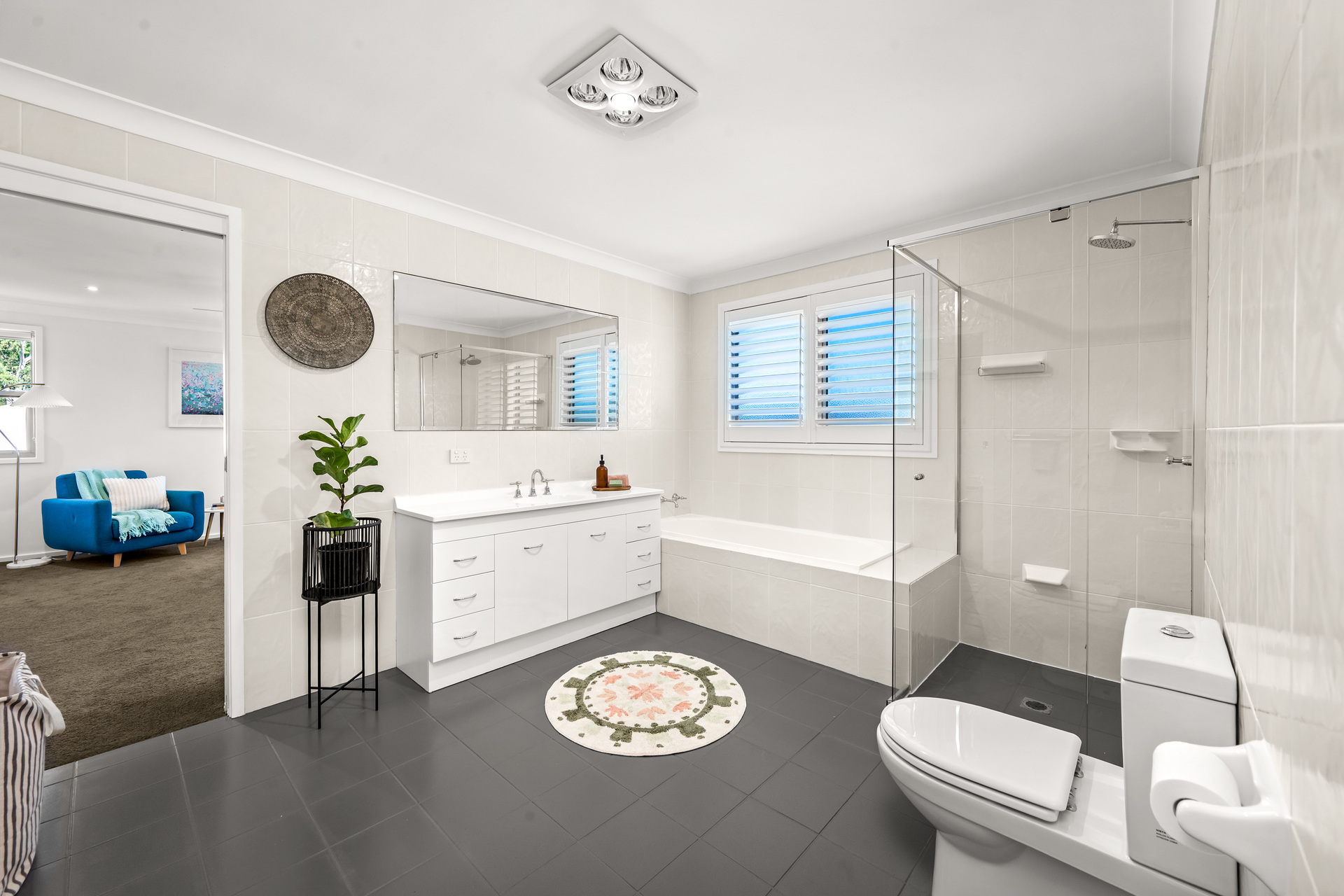 4-bedroom house at 26 JERGI CLOSE, Charlestown NSW 2290, Lake Macquarie, New South Wales