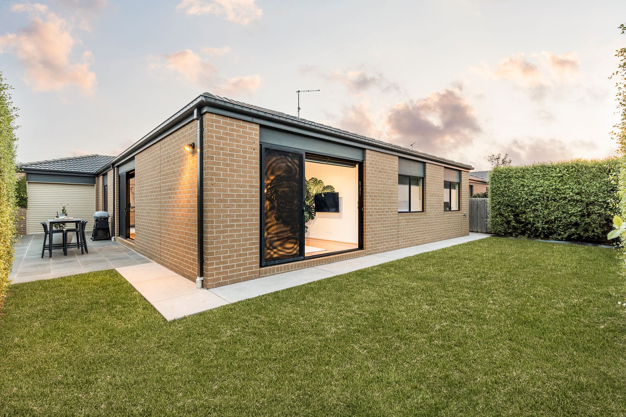 17 Sunshine Avenue, Armstrong Creek, VIC 3217 - Image 9