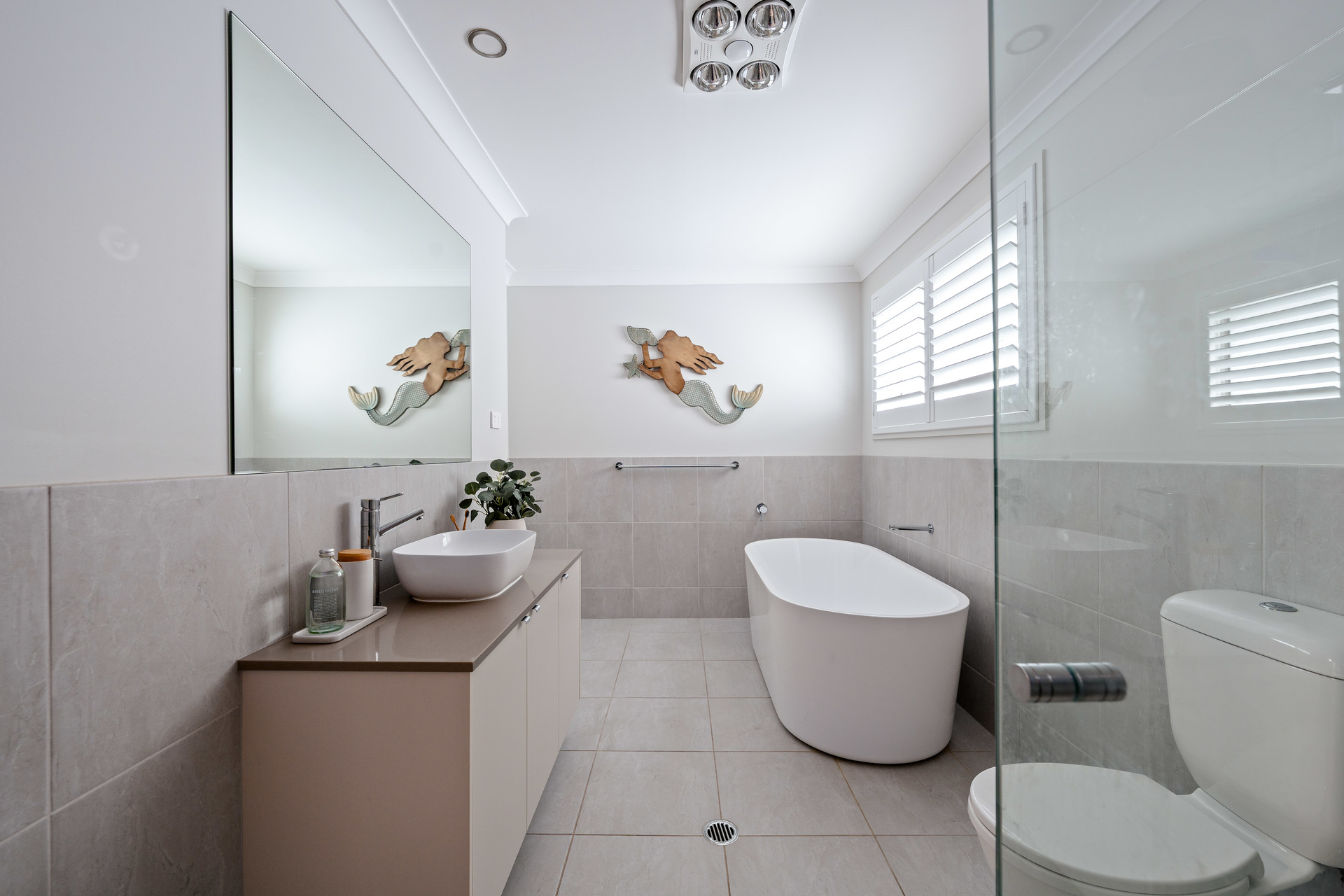 4 NAROOMA STREET, Tullimbar NSW 2527 - Image 8