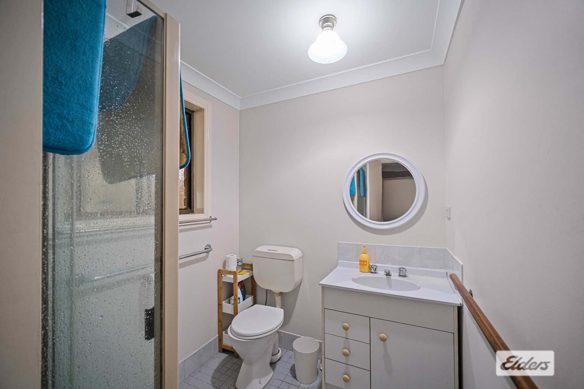 3-bedroom house at 9 CLOVERNOOK DRIVE, Cundletown NSW 2430, Mid-Coast, New South Wales