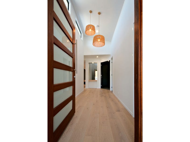 6116 First Street, Bradbury, Nsw, 2560 - Image 4