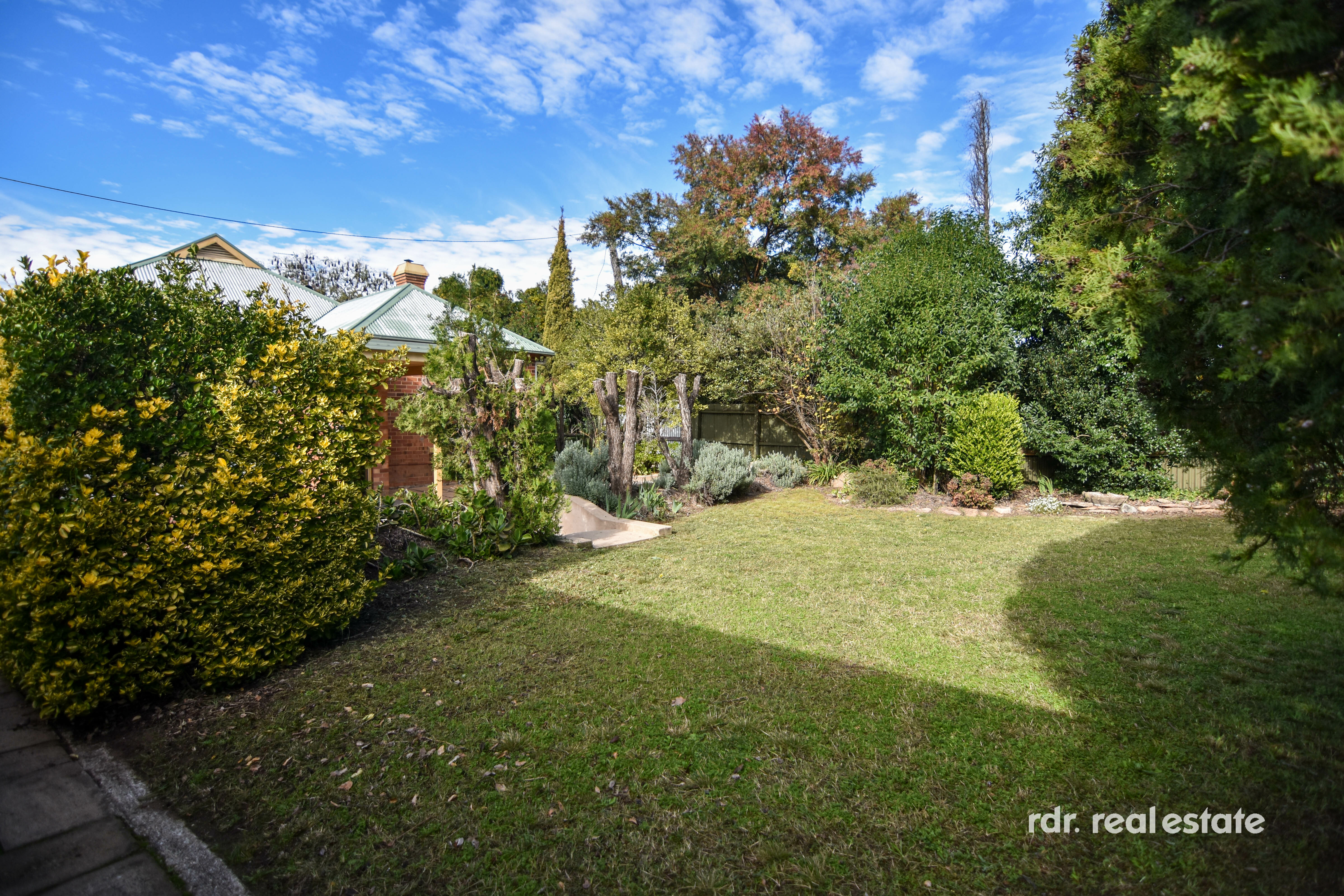 11 Mitchell Crescent, Inverell, NSW 2360 - Image 10