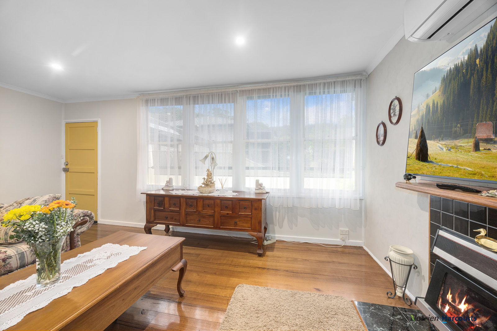 3-bedroom house at 19 Fifth Street, Eildon, VIC 3713, Murrindindi, Victoria