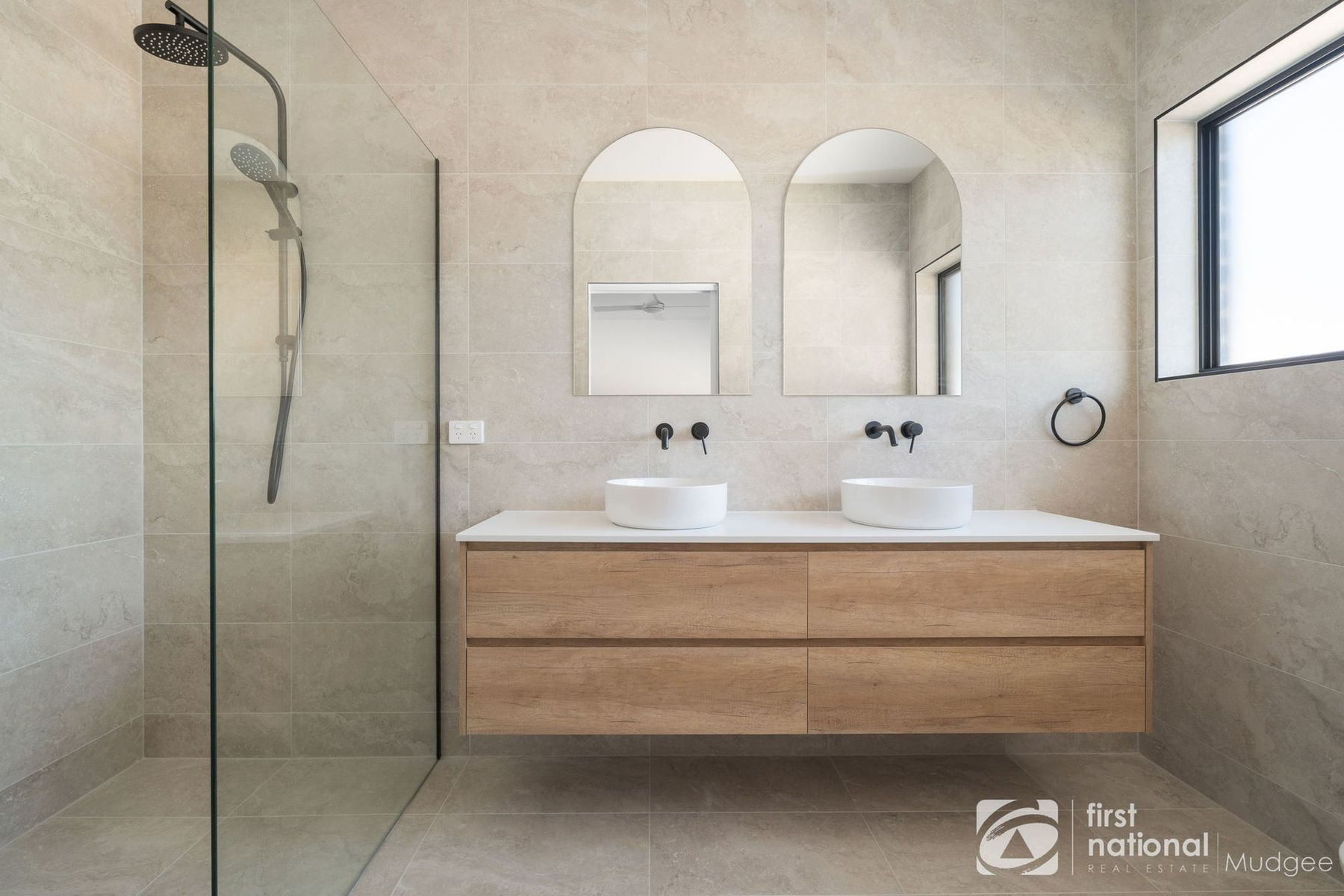 4-bedroom house at 10 Wilton Grove, Mudgee, NSW 2850, Mid-Western, New South Wales