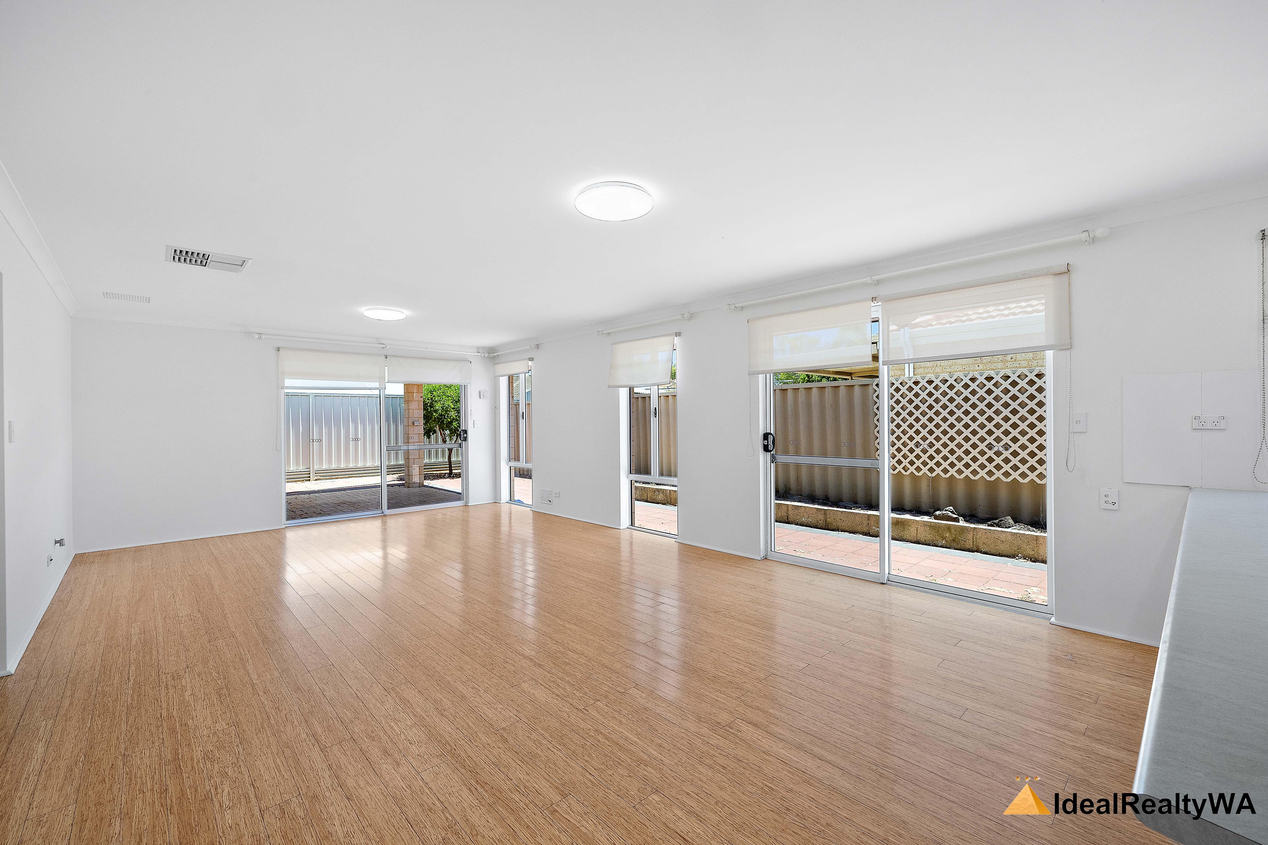 18 Cranshaw Mews, Atwell, WA 6164 - Image 4