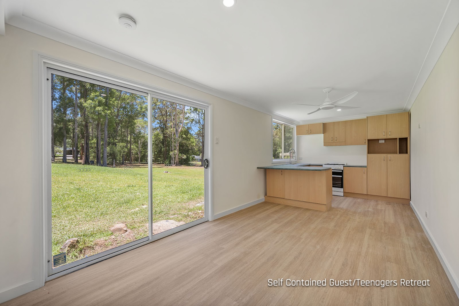 4-bedroom house at 23 Hidden Valley Road, Telegraph Point, NSW 2441, Port Macquarie-Hastings, New South Wales