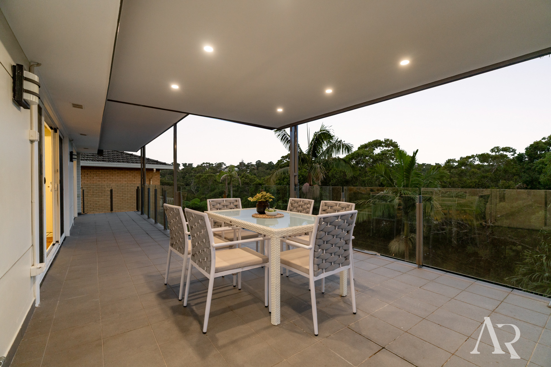 6-bedroom house at 22 Valley Road, Padstow Heights, NSW 2211, Canterbury-Bankstown, New South Wales