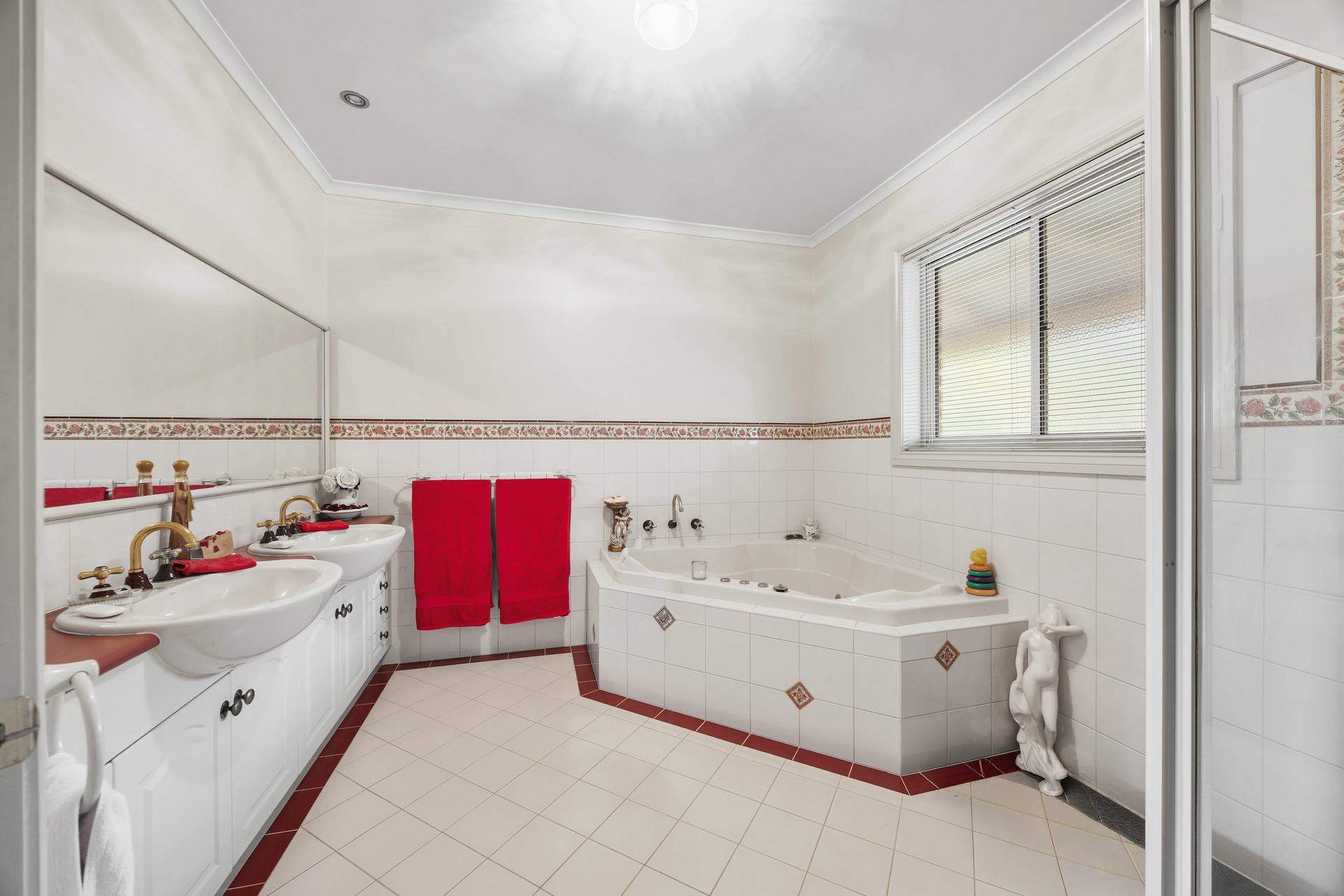 4-bedroom house at 226 Wilsons Road, Haddon, VIC 3351, Golden Plains, Victoria