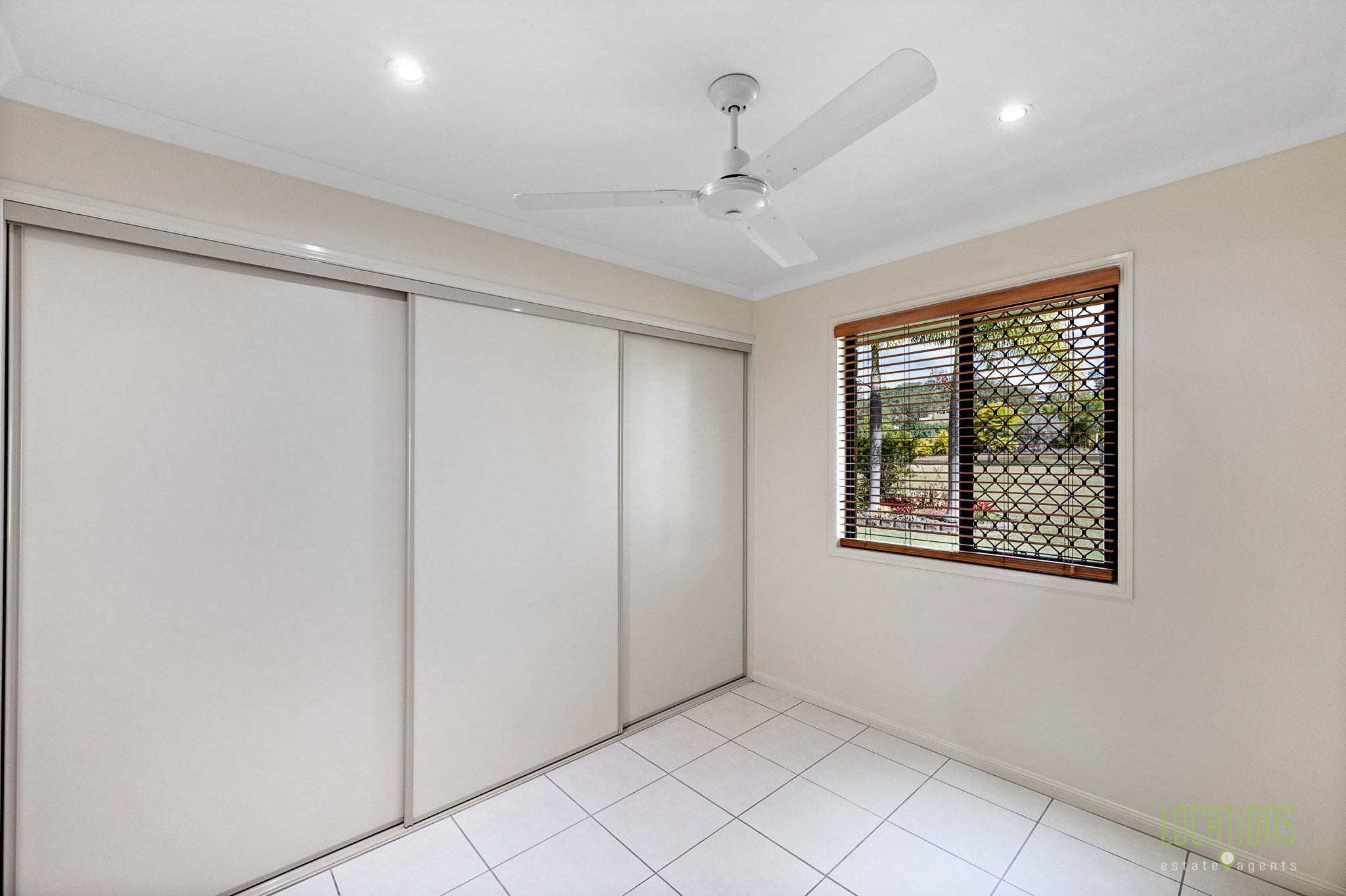 4-bedroom house at 14 Libby Close, Beecher, Qld, 4680, Gladstone, Queensland