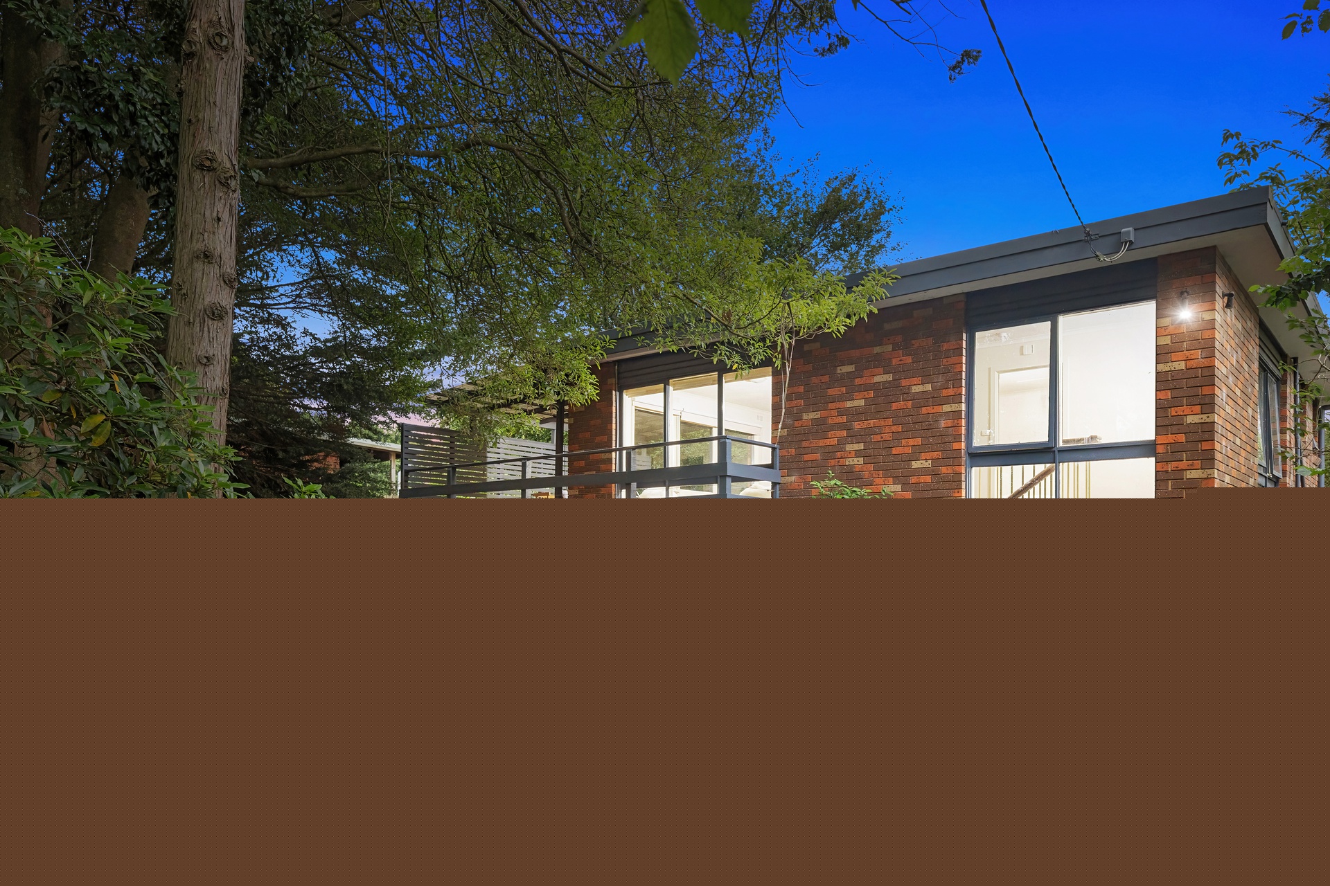 4-bedroom house at 2987 Gembrook-Launching Place Road, Gembrook, VIC 3783, Cardinia, Victoria