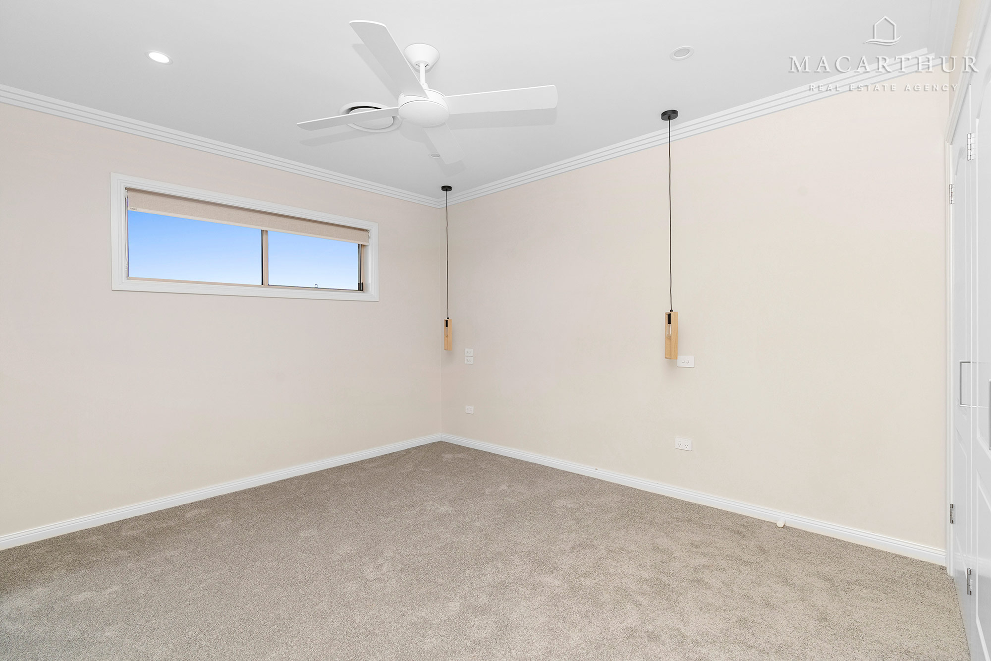 17 BRINDABELLA DRIVE, Tatton NSW 2650 - Image 10