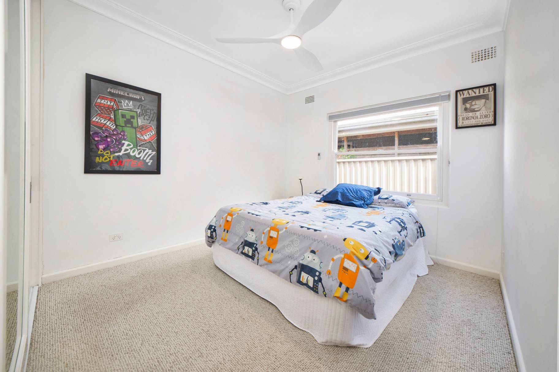 4-bedroom house at 3 Fowler Street, Cronulla, NSW 2230, , New South Wales