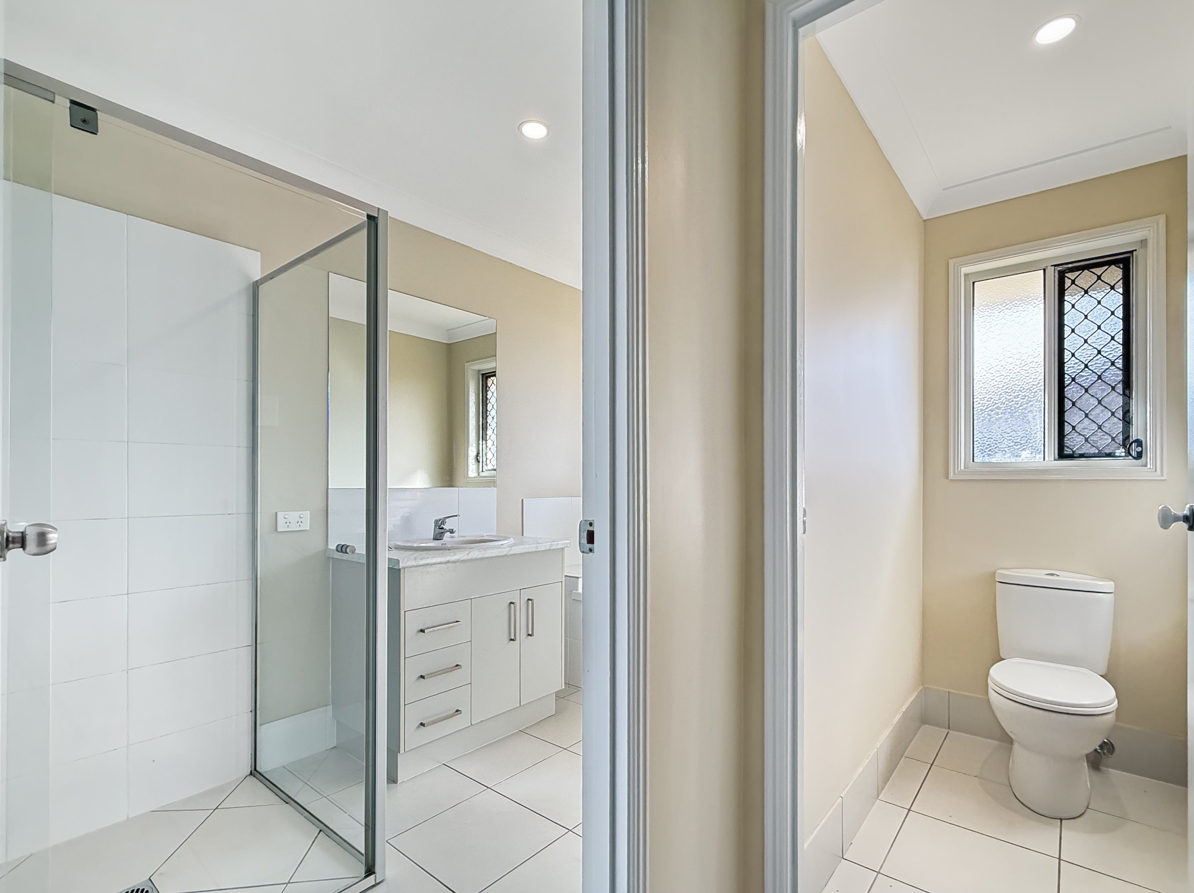 4 SEMPH CRESCENT, Laidley North QLD 4341 - Image 10