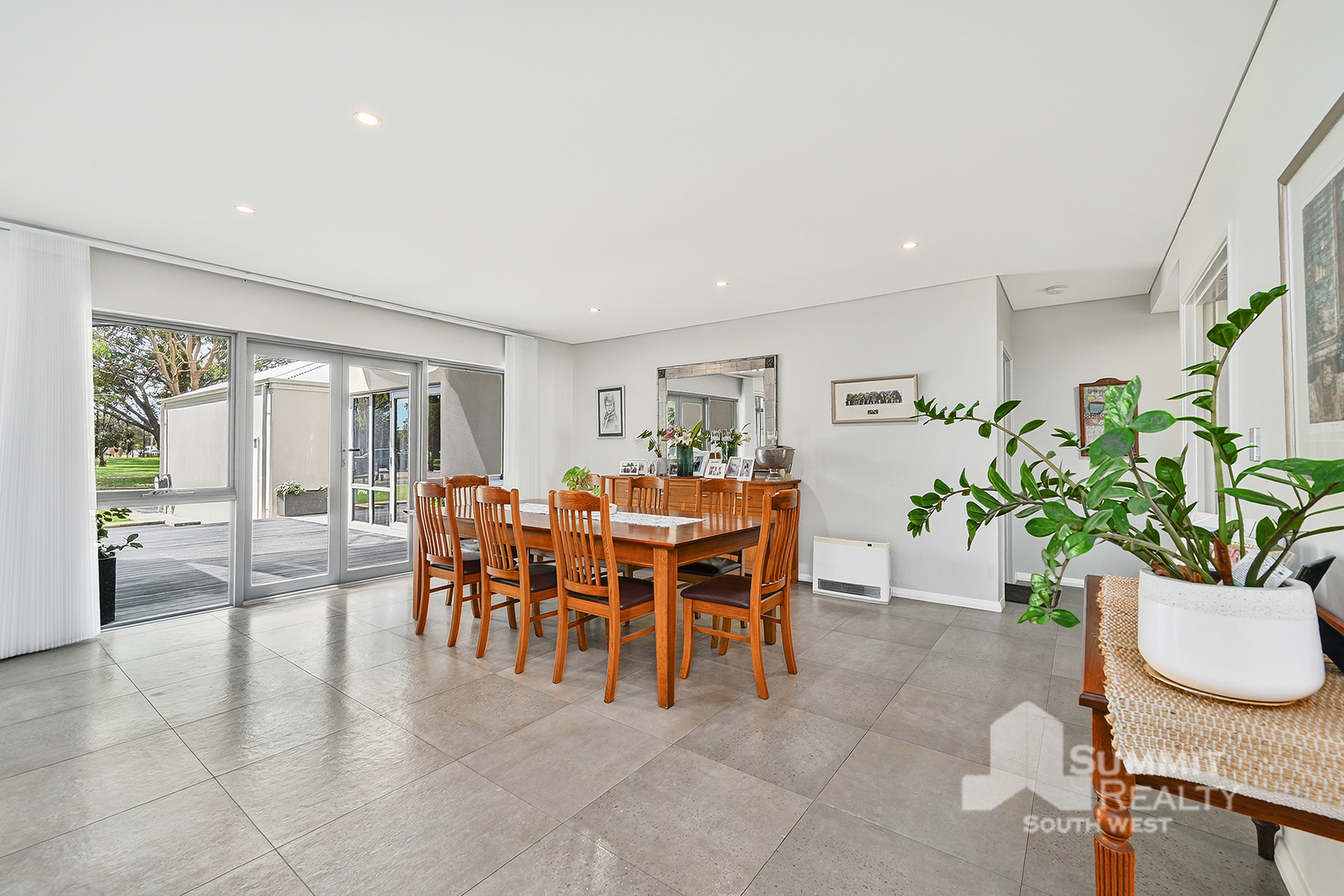 50 STIRLING STREET, Bunbury WA 6230 - Image 6