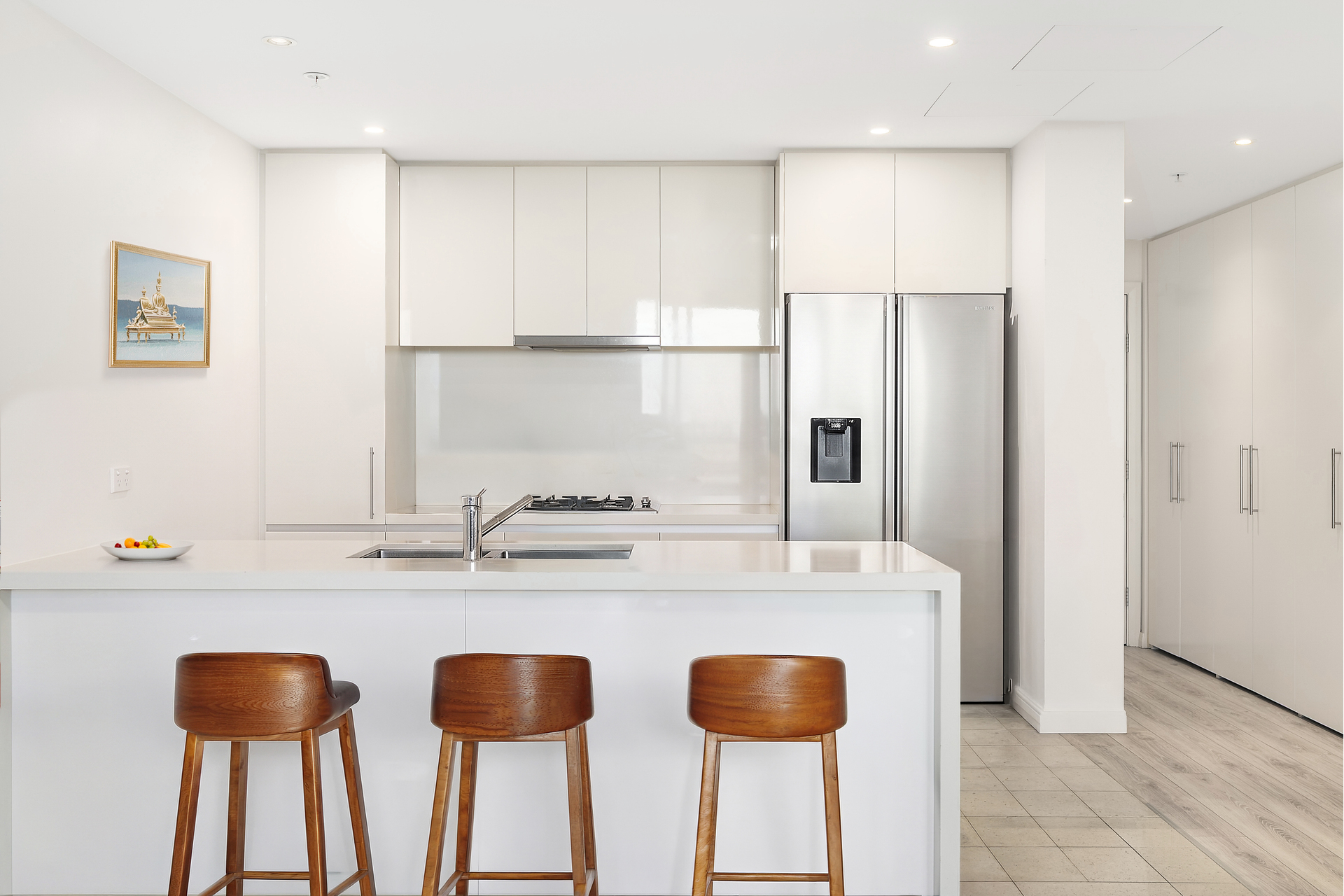 1011C/5 Pope Street, Ryde, Nsw, 2112 - Image 7