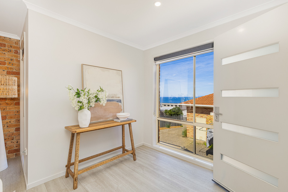 2/57 Headland Drive, Tura Beach, Nsw, 2548 - Image 7