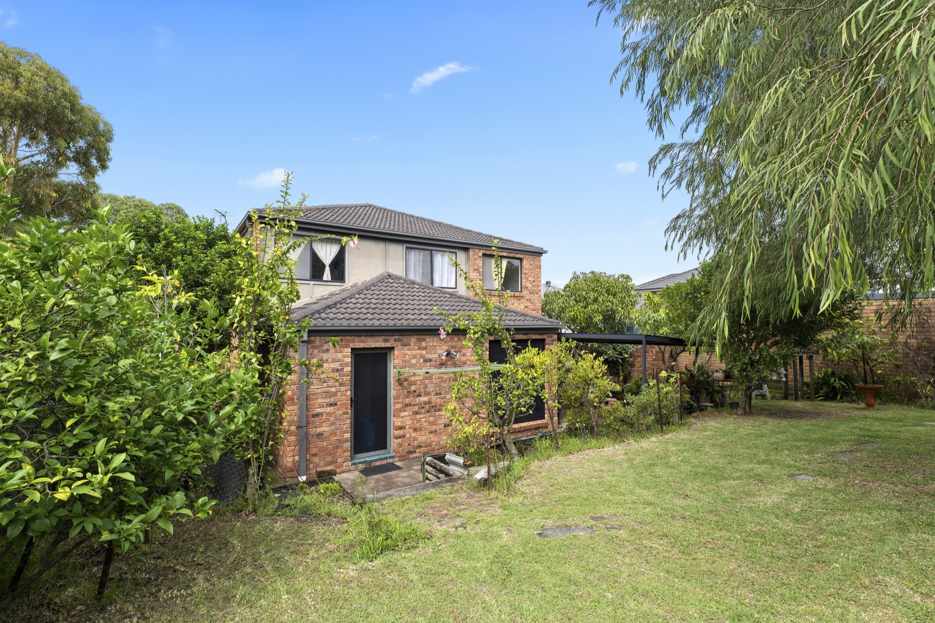 24 FLINDERS STREET, Matraville NSW 2036 - Image 8