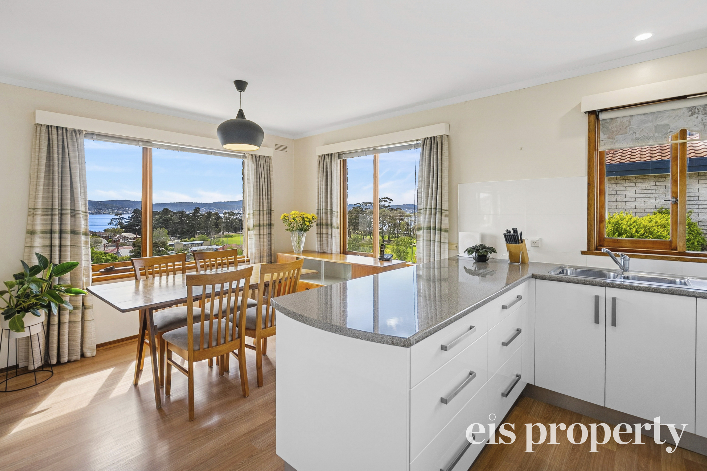 3/7a Chessington Court, Sandy Bay, Tas, 7005 - Image 10