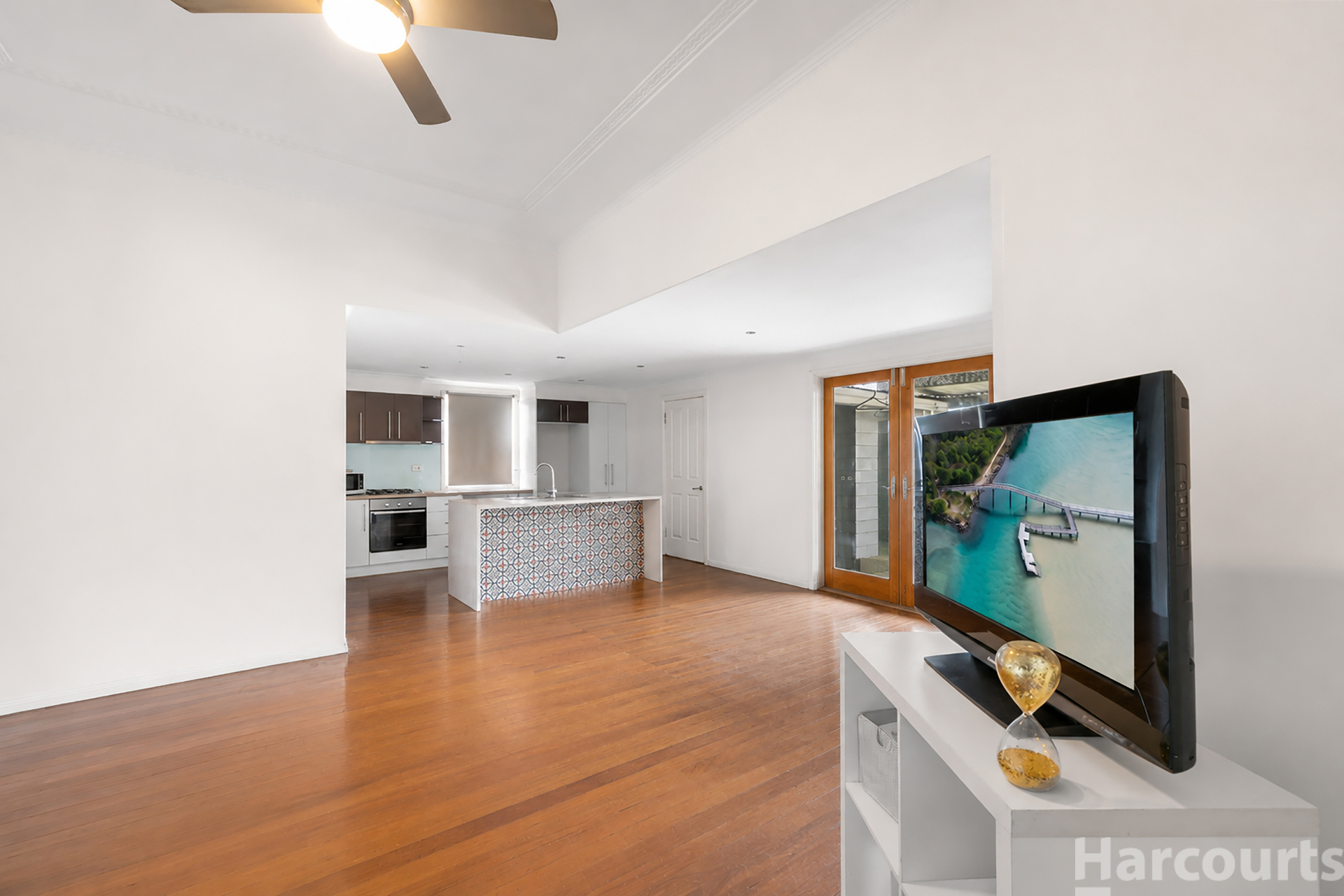 3-bedroom house at 26 Jubilee Lane, West Kempsey, NSW 2440, Kempsey, New South Wales