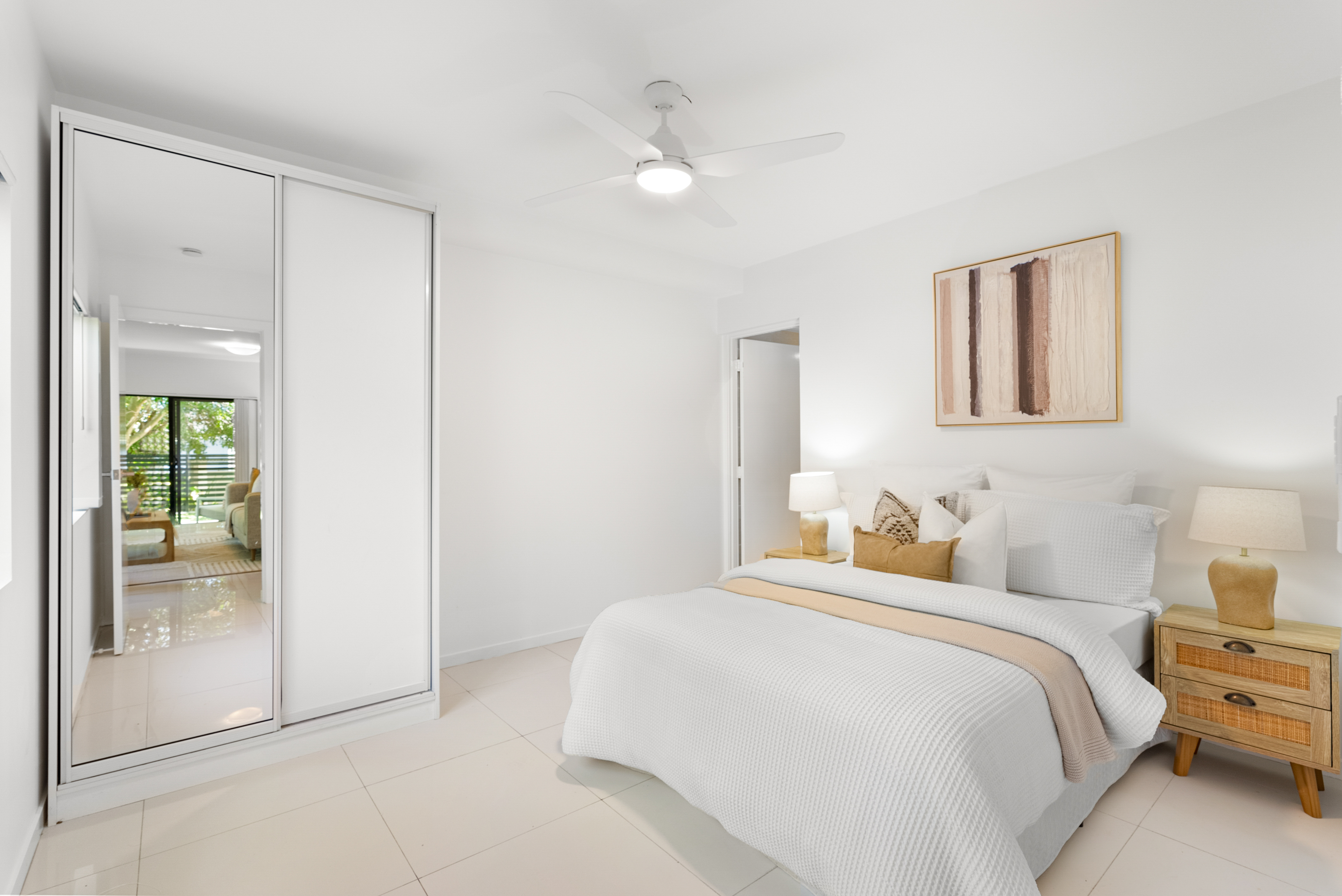 1/1 Cowen Street, Margate, QLD 4019 - Image 10