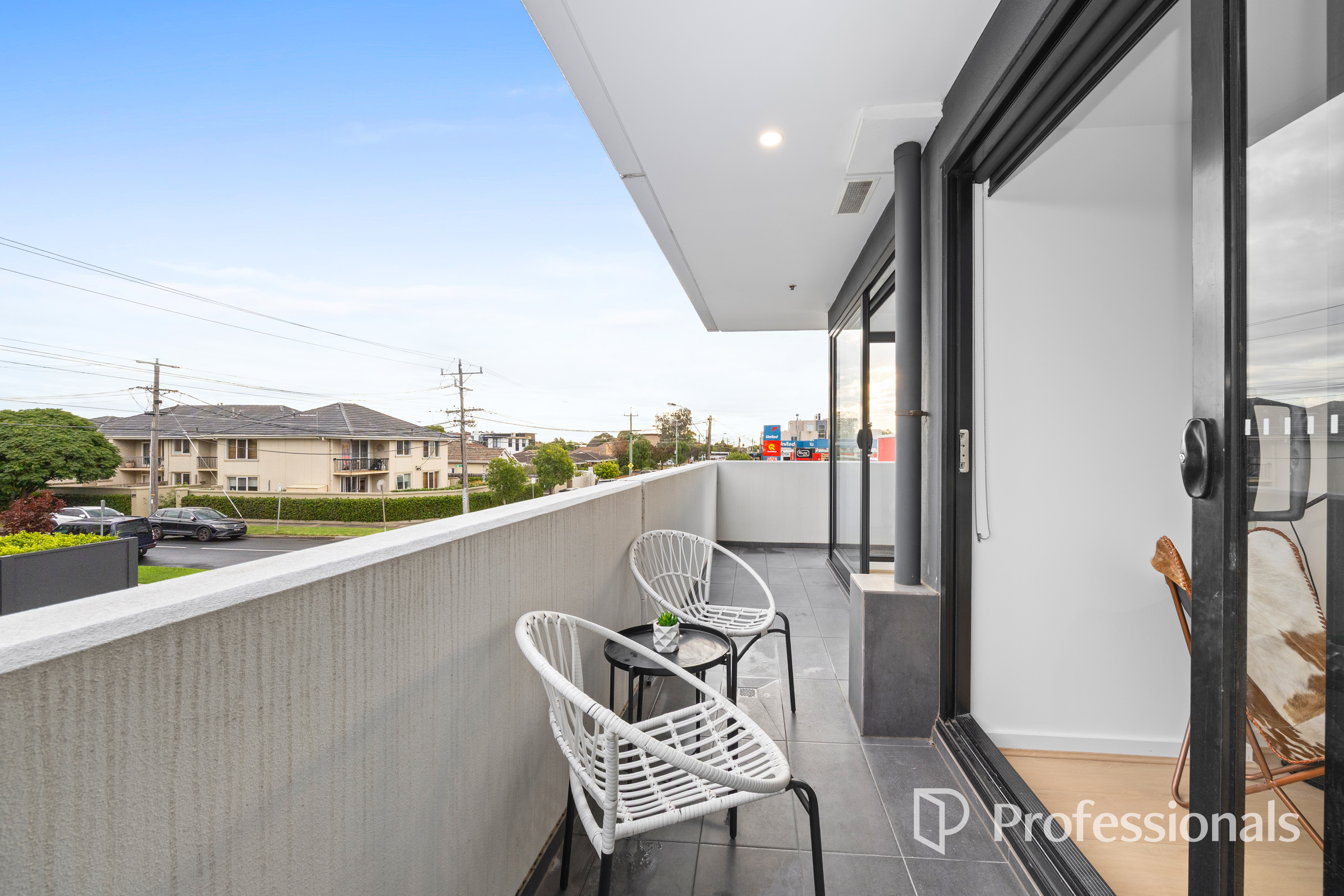 FLAT 102 665 CENTRE ROAD, BENTLEIGH EAST VIC 3165 - Image 10