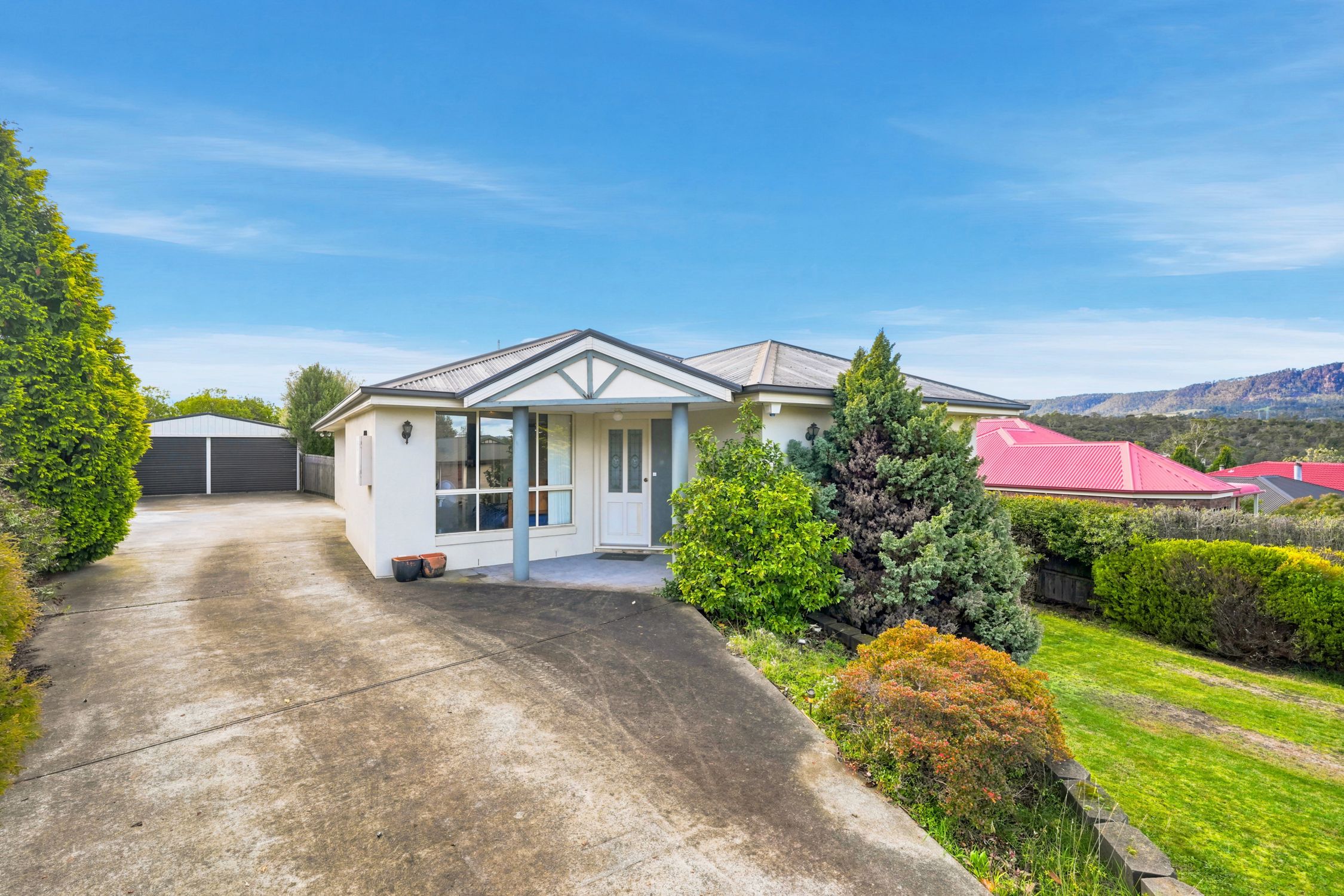 3-bedroom house at 31 Natlee Crescent, Old Beach TAS 7017, Brighton, Tasmania