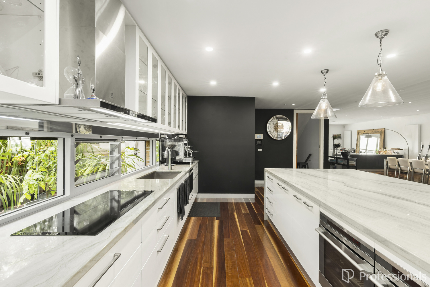 753 Old Calder Highway, Keilor, VIC 3036 - Image 10